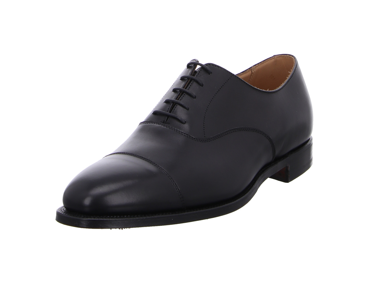 crockett_jones_radstock_schwarz_9859_1017_01_1831