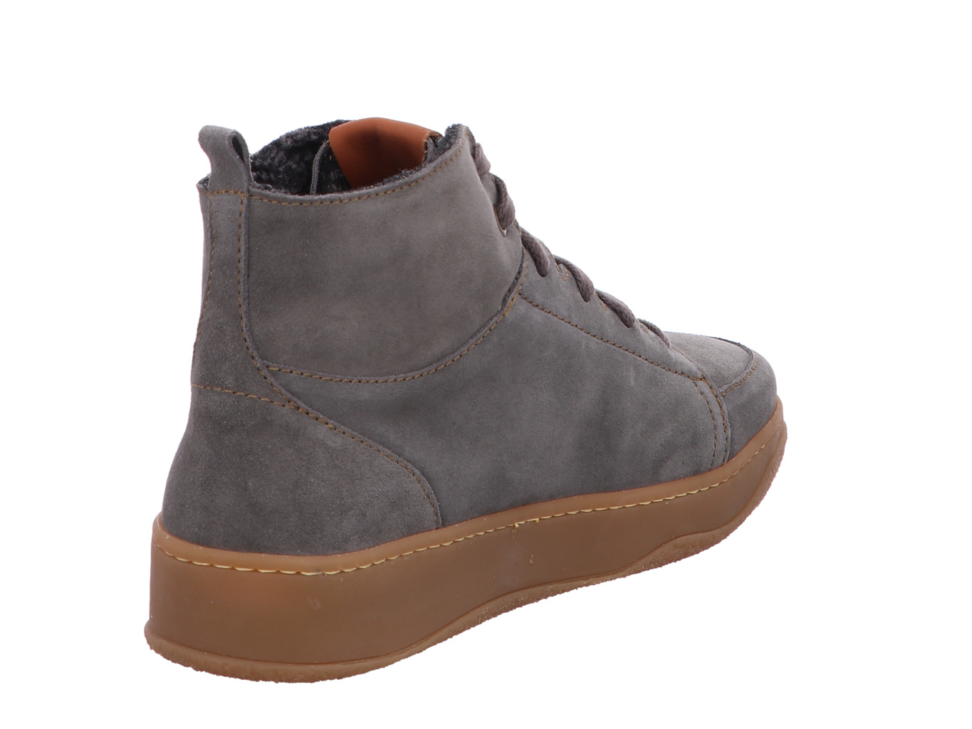el_naturalista_geo_n5843_silk_suede_grafito_2156
