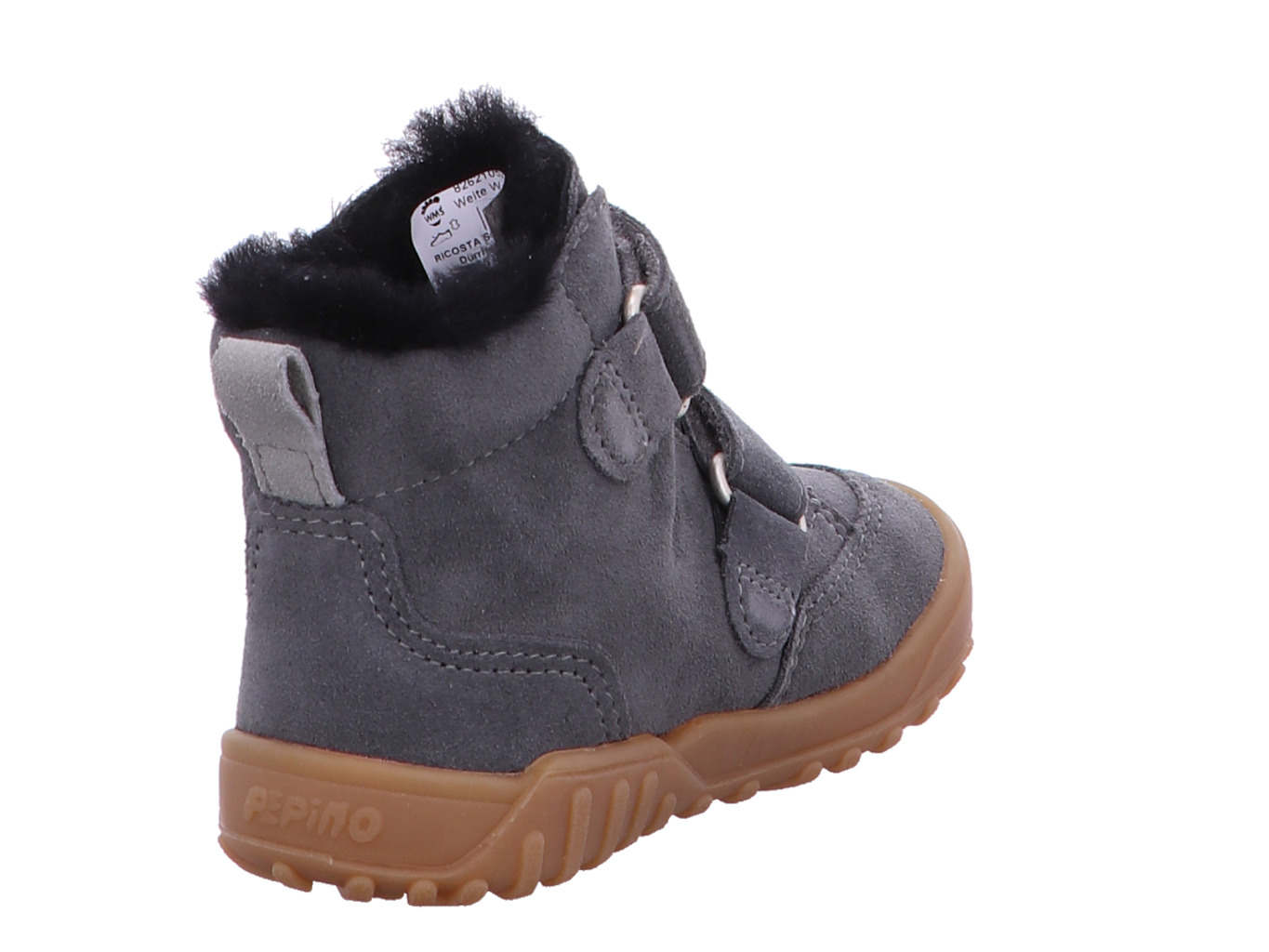 pepino_von_ricosta_domi_50_3300103_490_490_2164