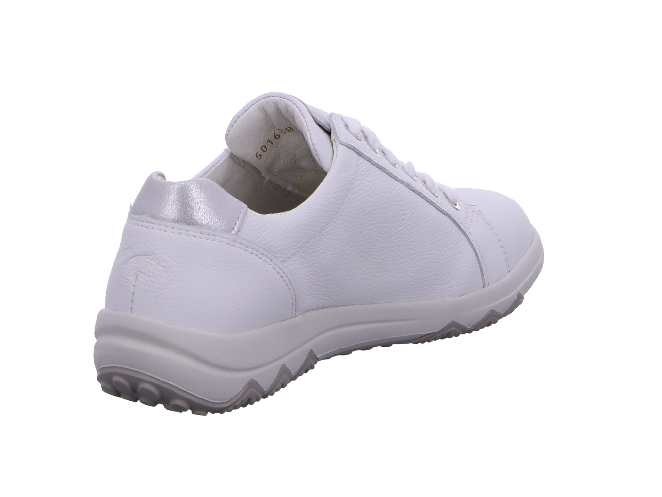 waldl_ufer_h_teresa_961001_315_238_238_2116