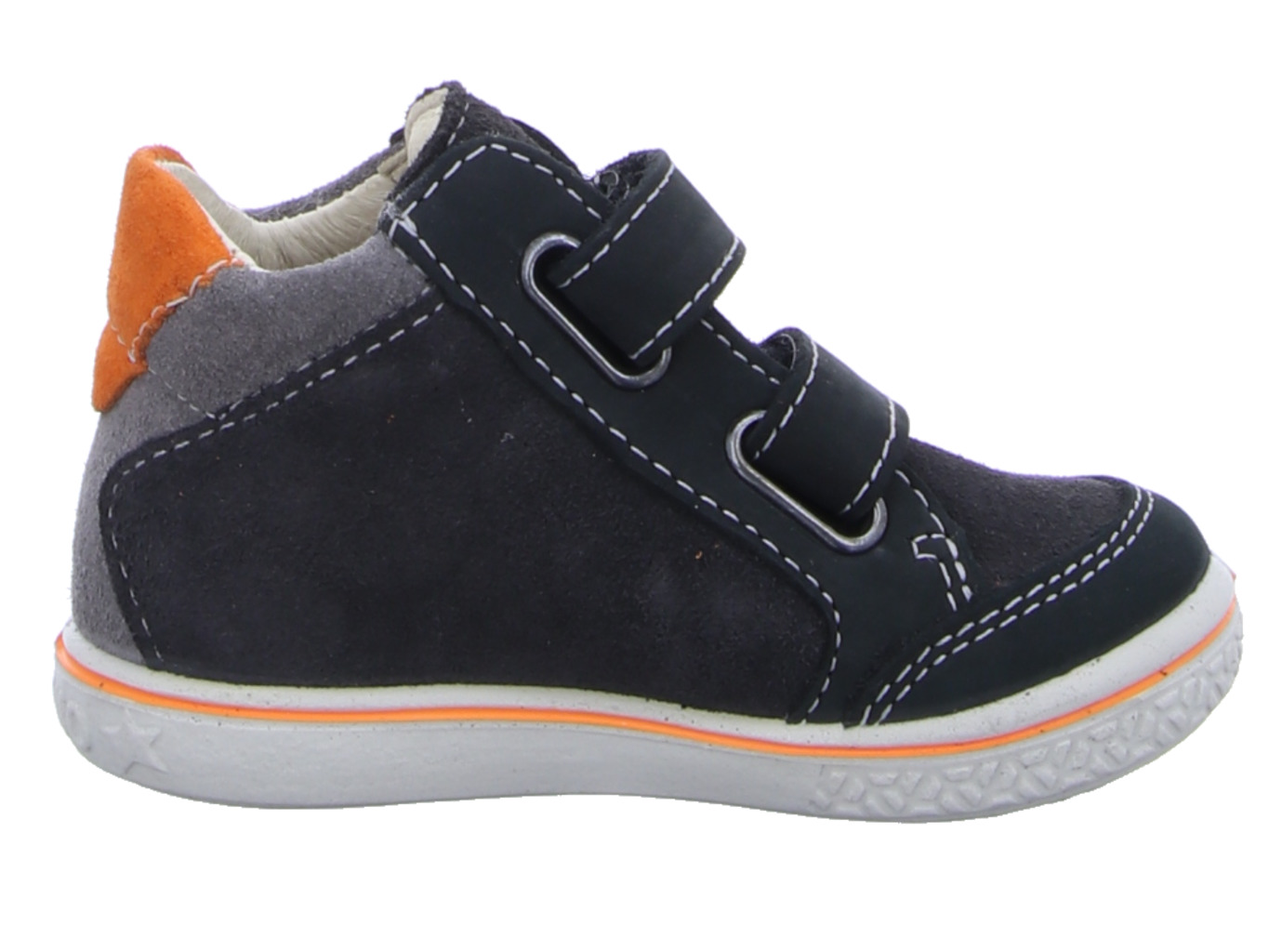 ricosta_kimo_grau_kombi_2521000_490_4169