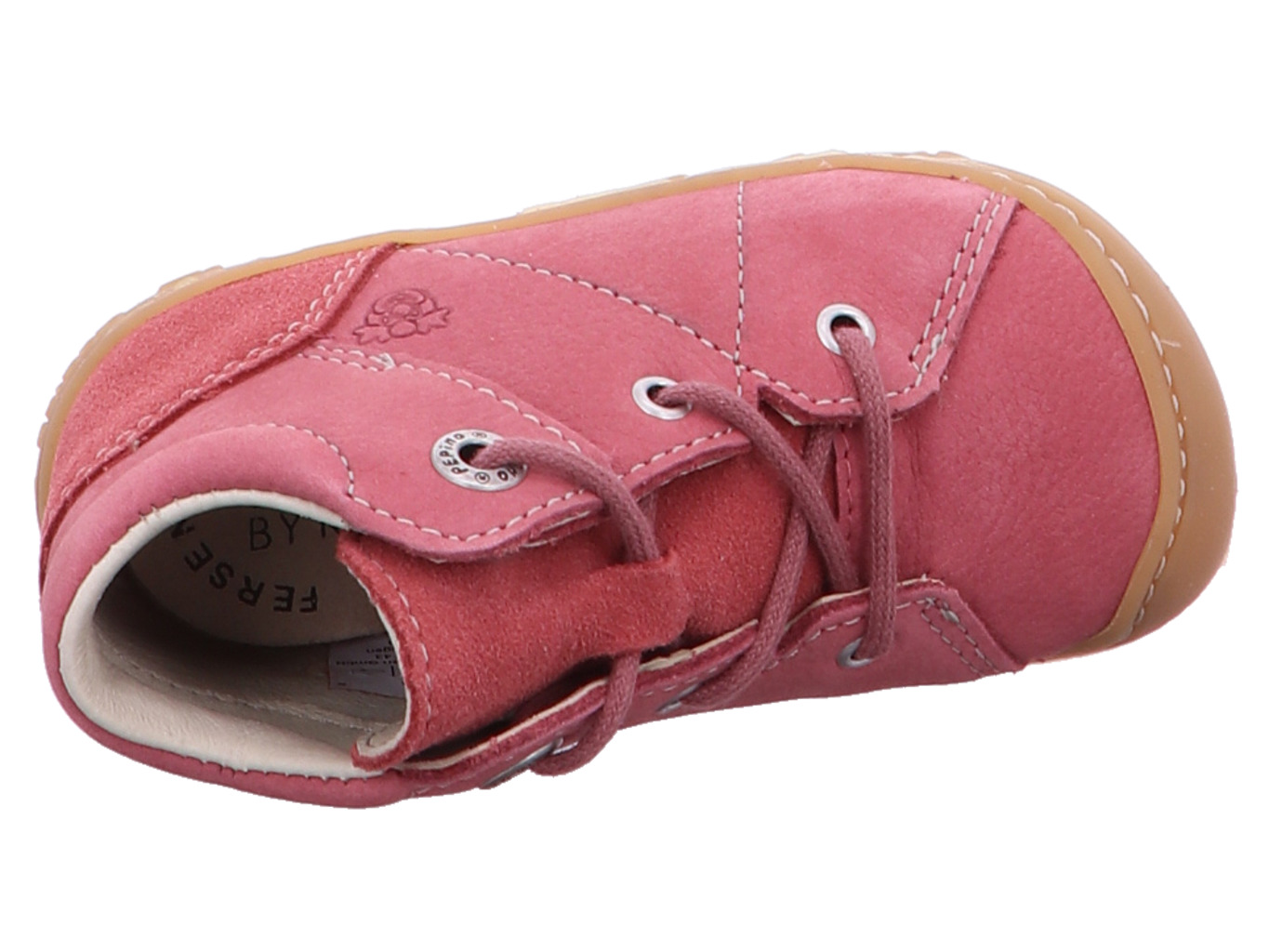 pepino_von_ricosta_maxi_50_1204403_320_320_7221