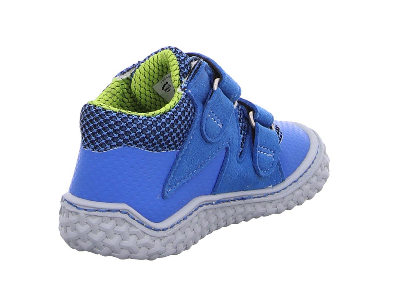 ricosta_patti_50_1700502_150_150_2198