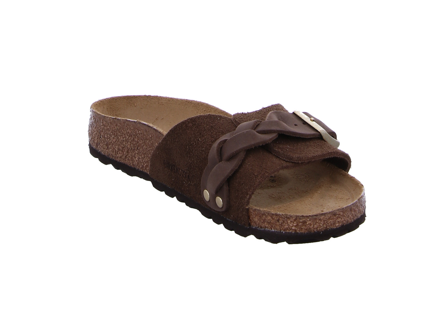 birkenstock_oita_braided_1031734_11795_6120