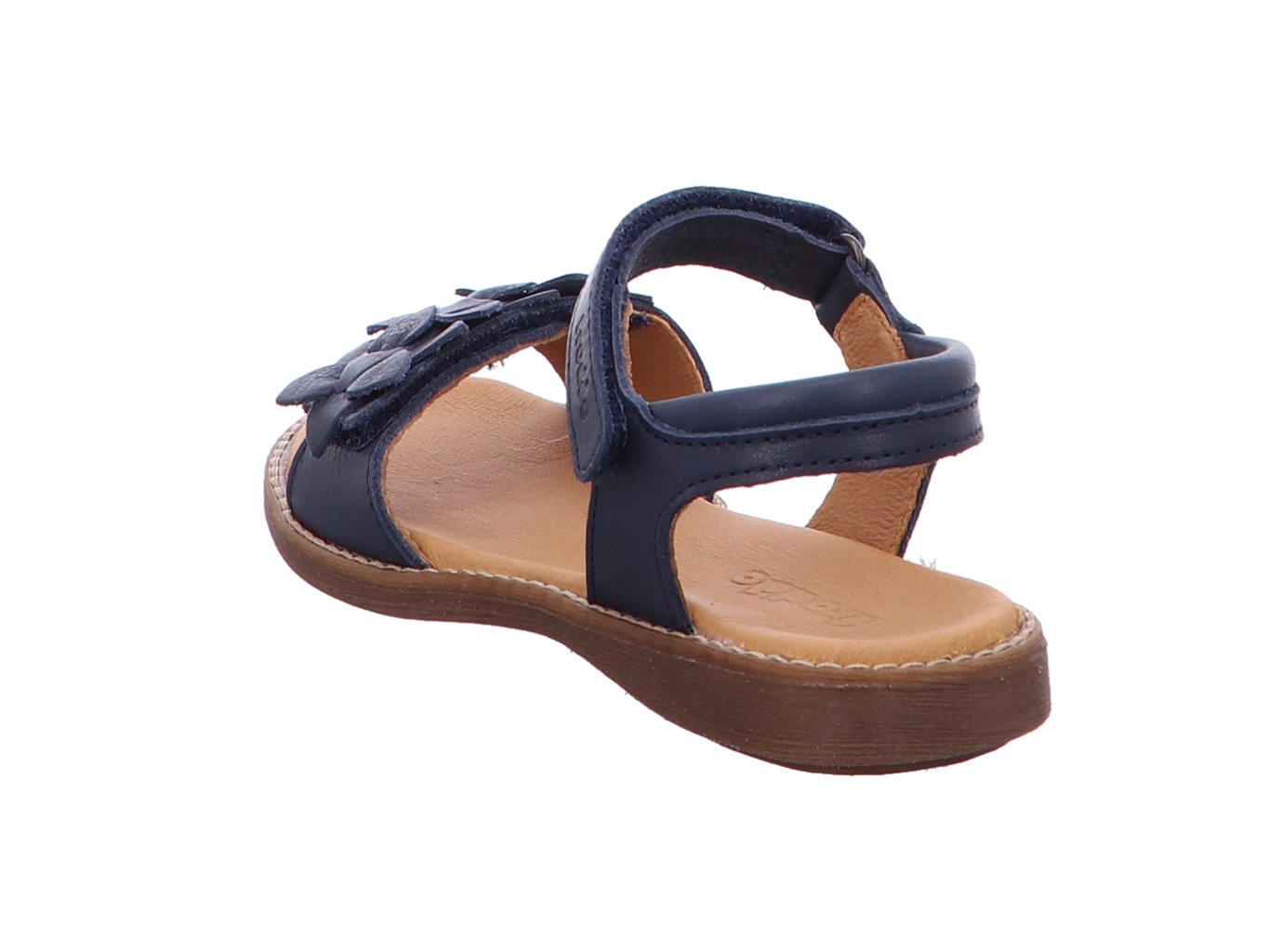 froddo_lore_flowers_g3150251_7_5132