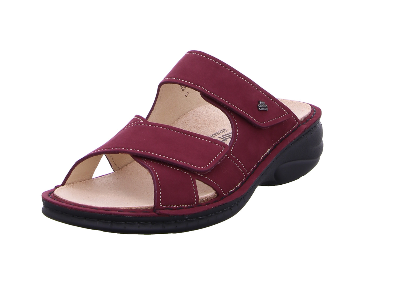 finn_comfort_melrose_02622_007527_007527_1139