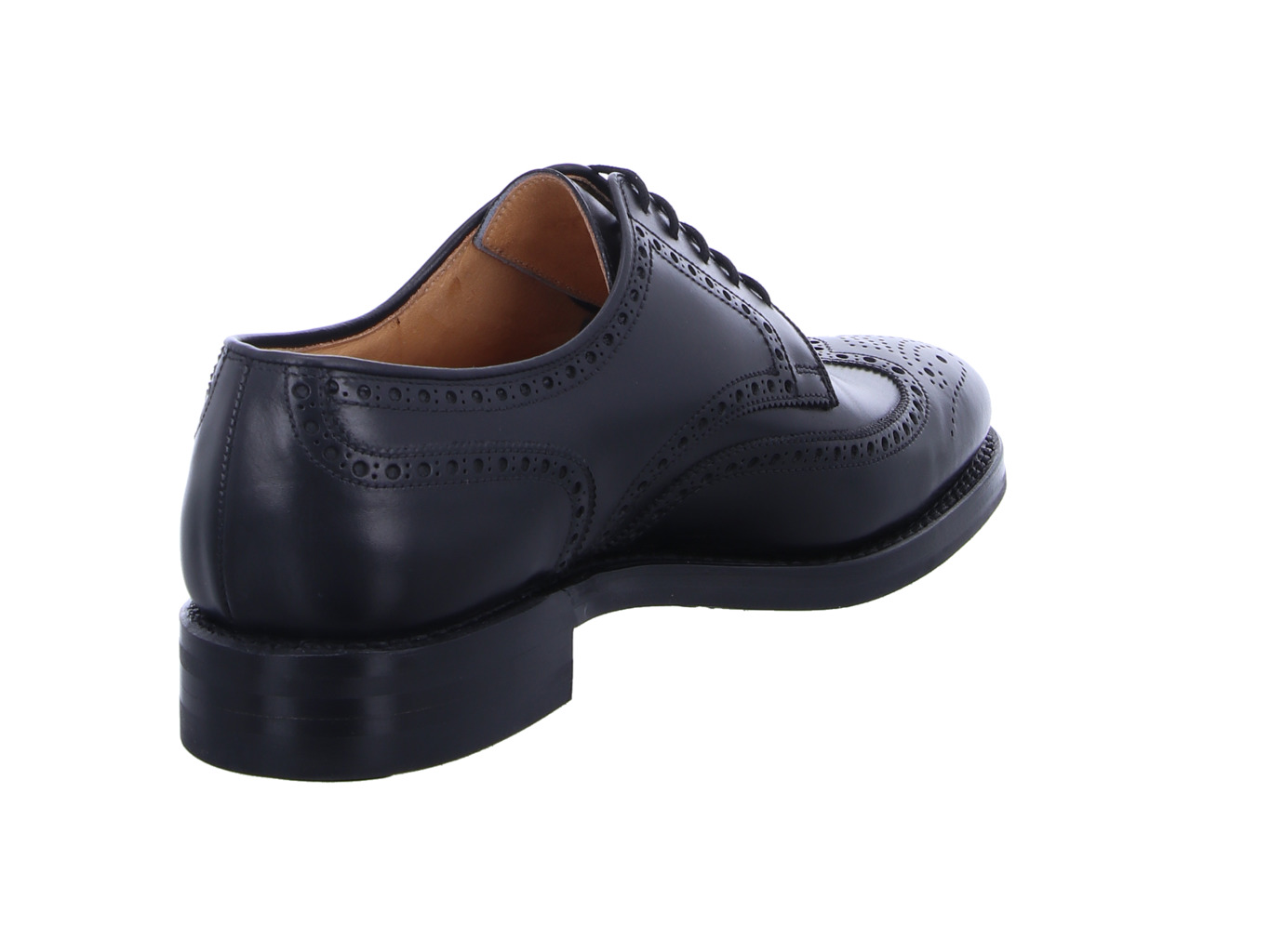 crockett_jones_swansea_schwarz_9881_rs_12_2107