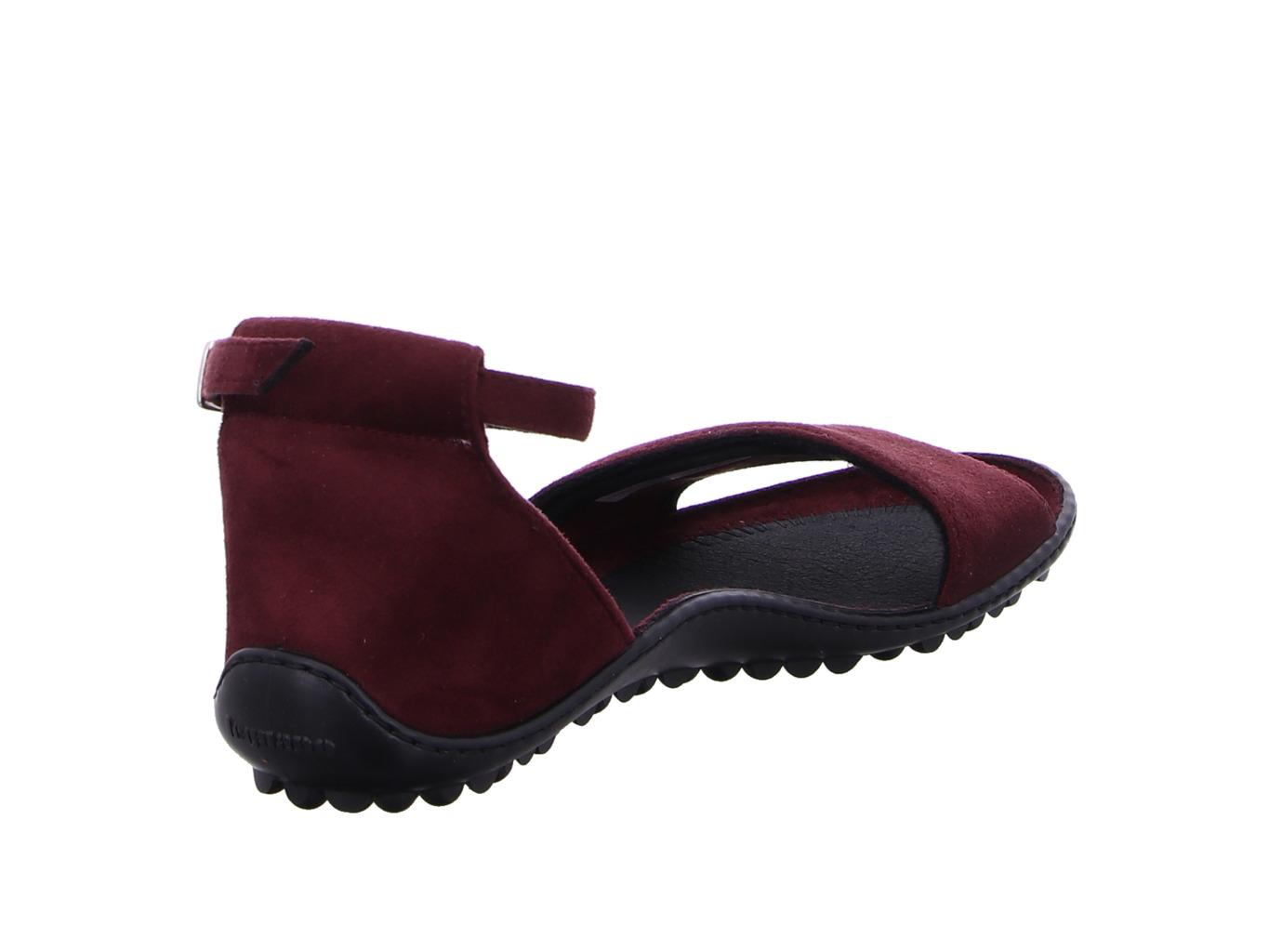 leguano_jara_jara_bordeaux_2952