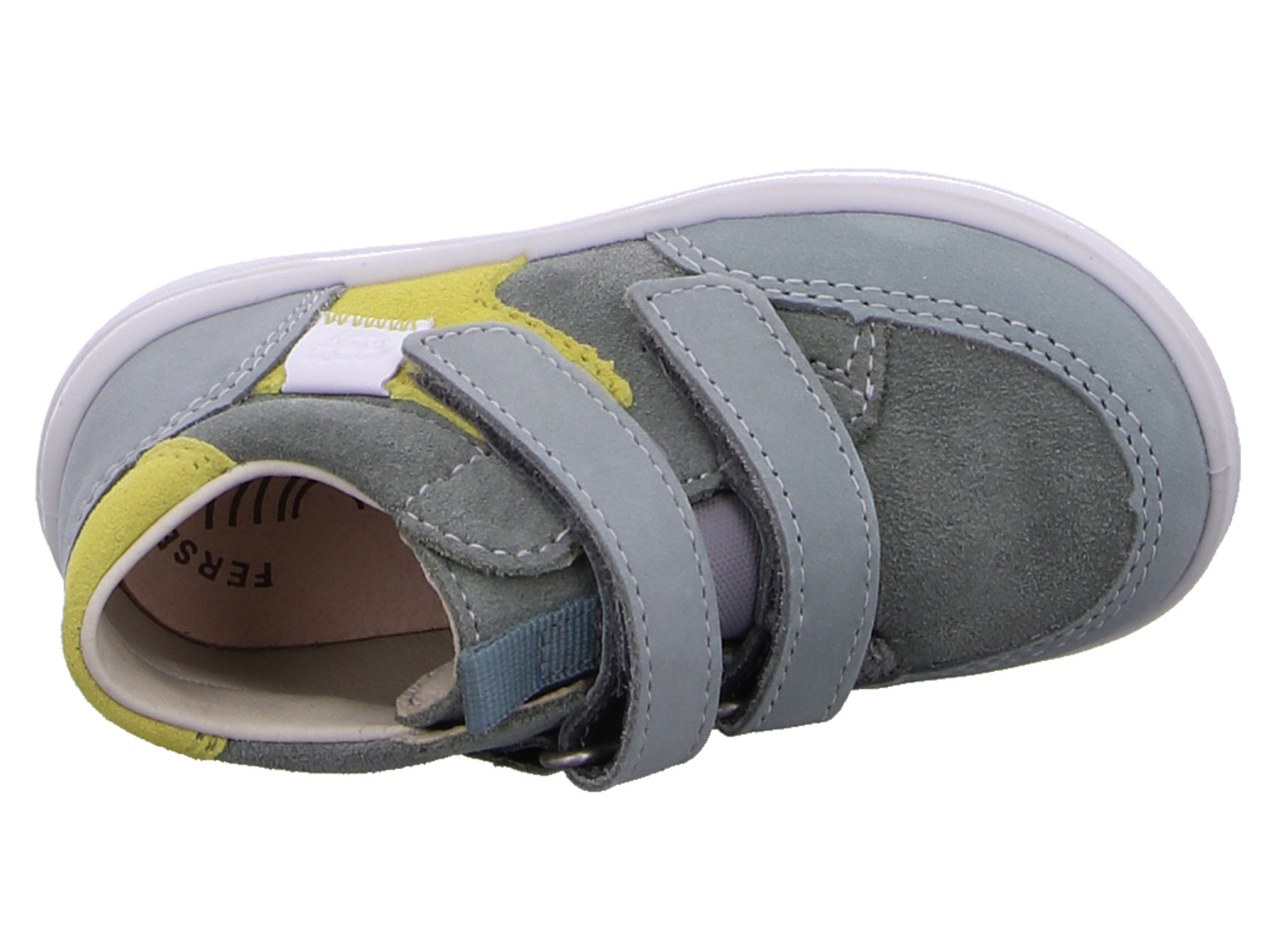 pepino_von_ricosta_kito_50_2003202_110_110_7205