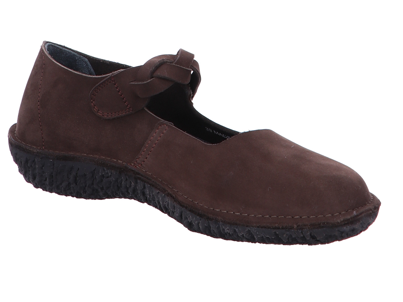 loints_fusion_vreewijk_37250_1006_4143