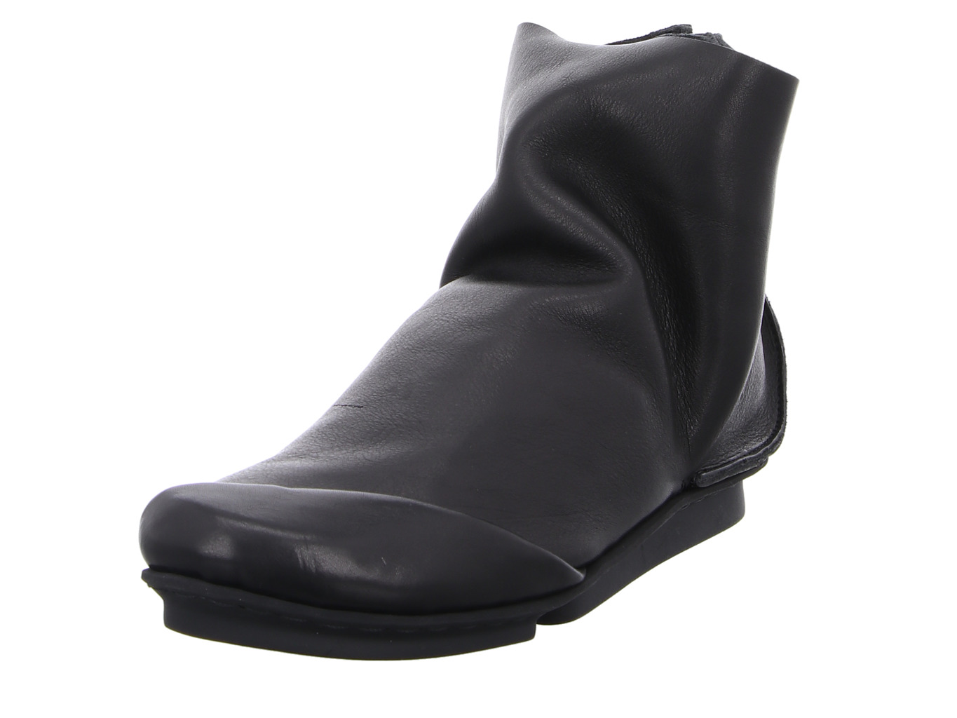 trippen_penna_schwarz_ploy_black_1124