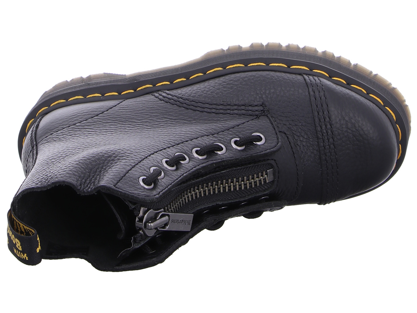 dr_martens_sinclair_22564001_7254