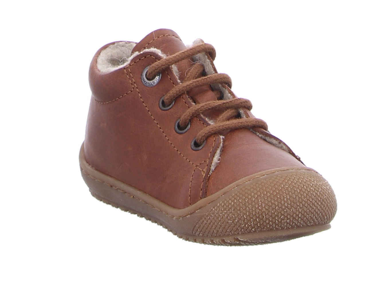 naturino_racoon_0012014059_11_0d06_6153