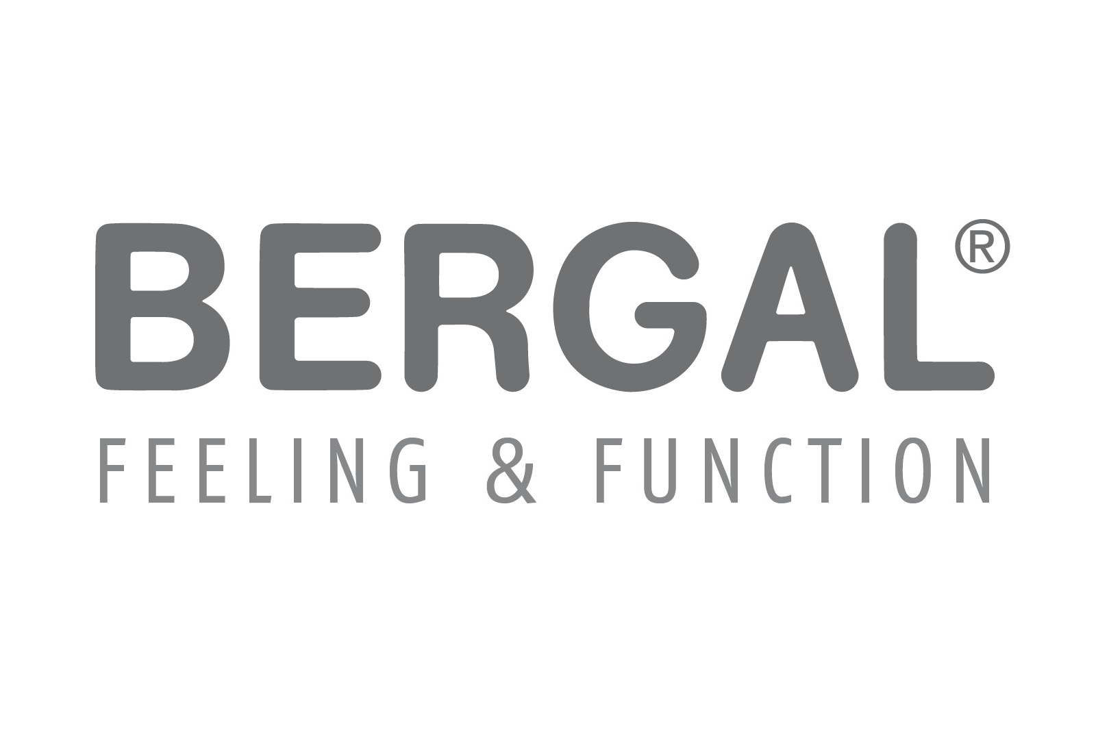 Bergal Bergal