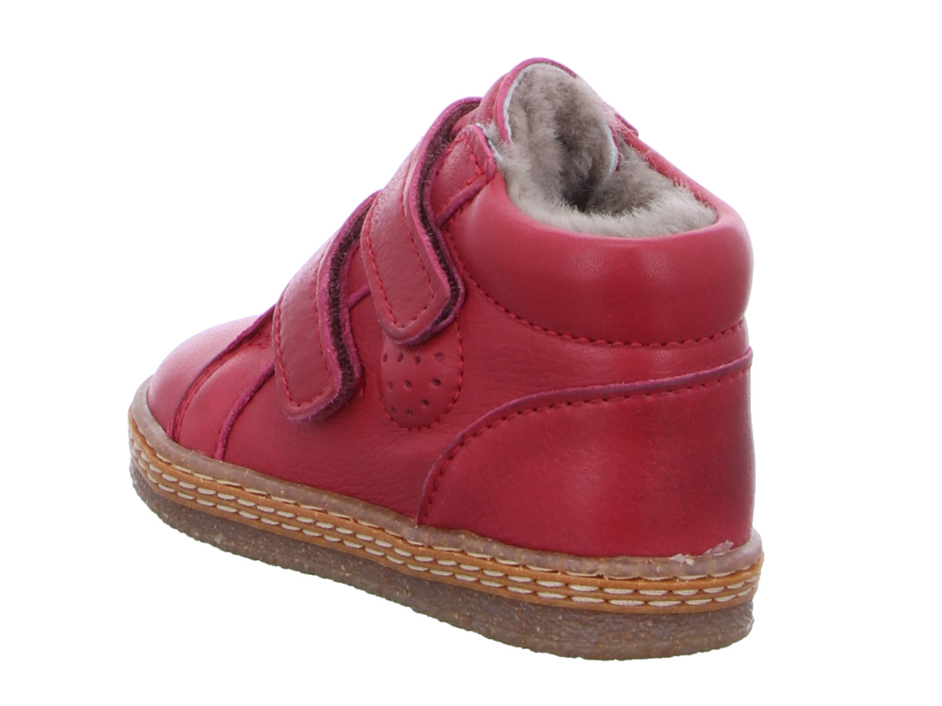 bisgaard_lauflernschuhe_gef_ttert_unise_21247_218_4008_5168