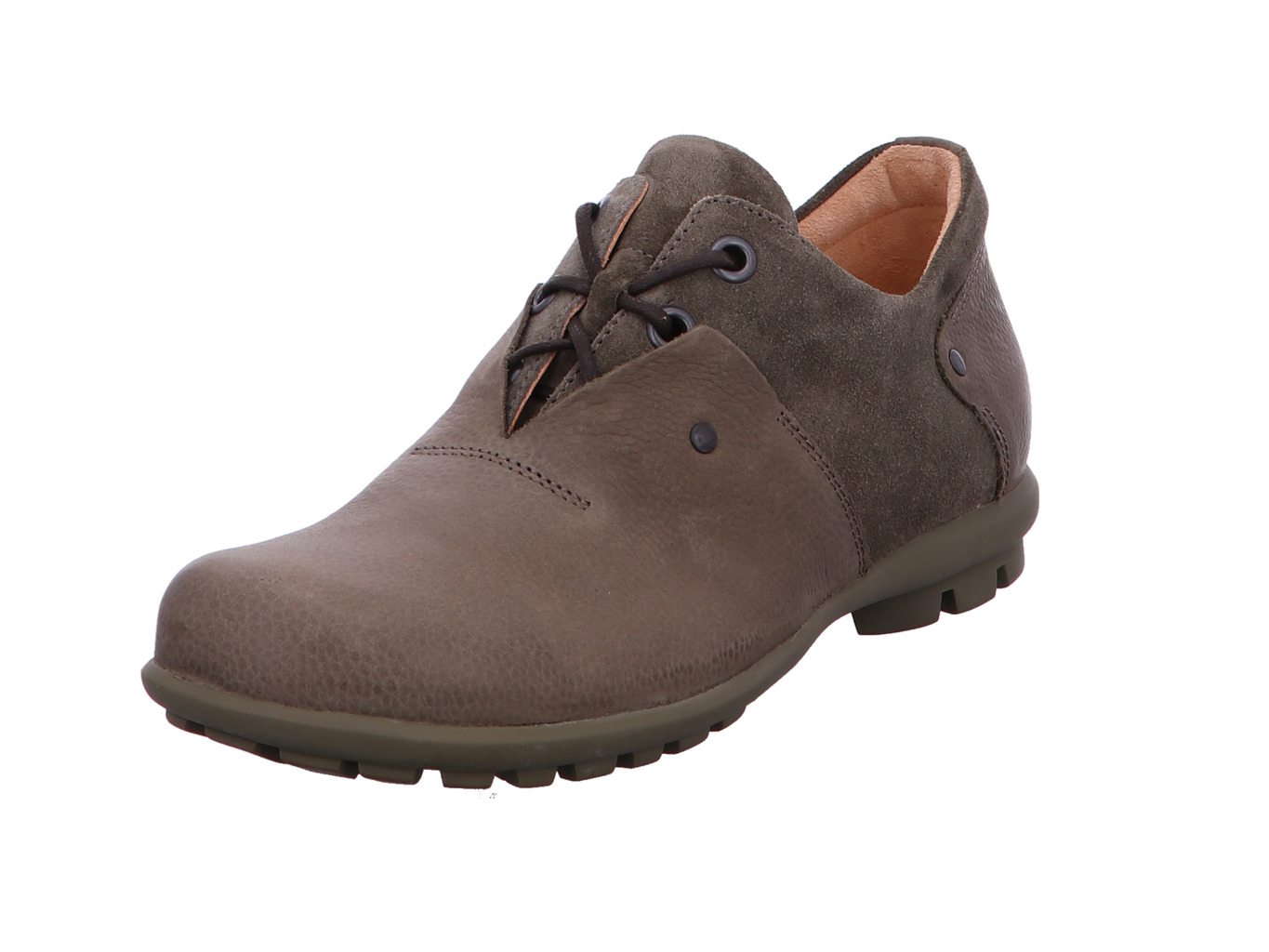 think_kong_3_000142_7030_1150