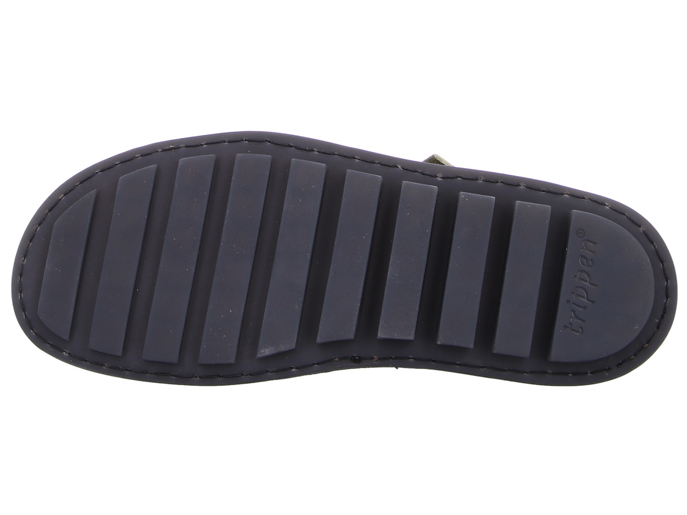 trippen_stick_ahaed_khaki_8124