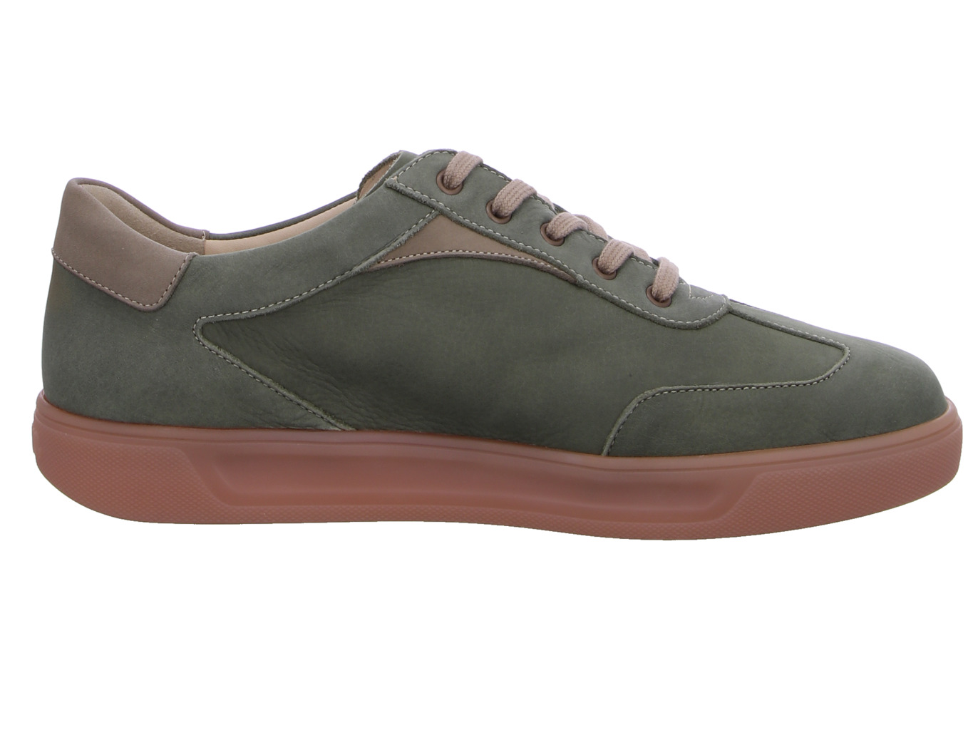 finn_comfort_interlagos_02791_903074_903074_4141