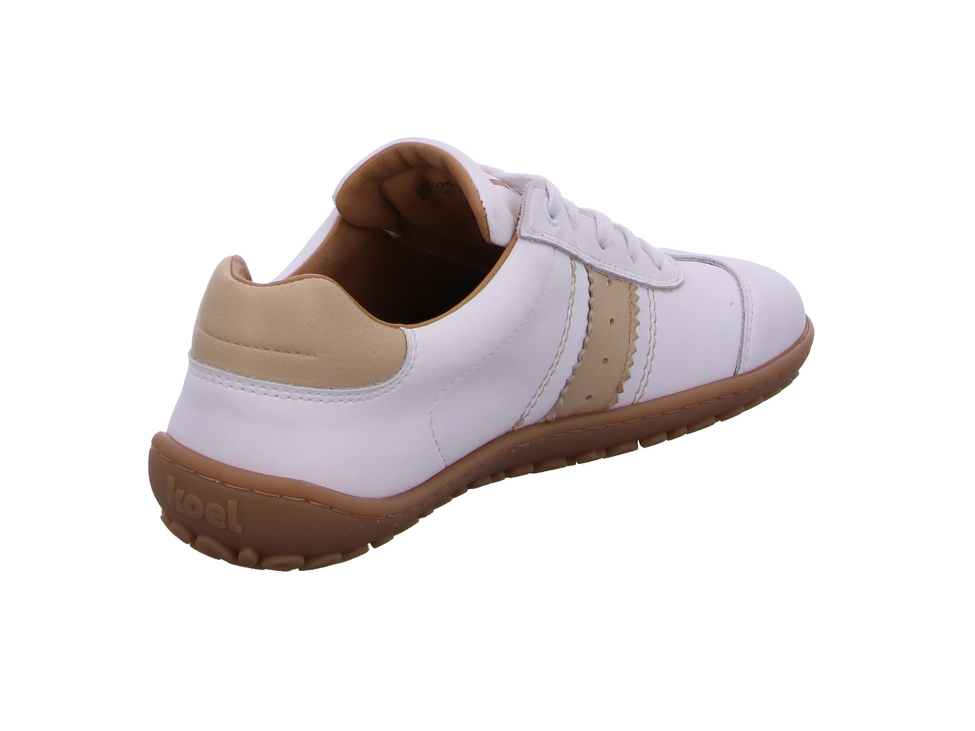 koel_ila_napa_3_0_25l075_121_850_2102