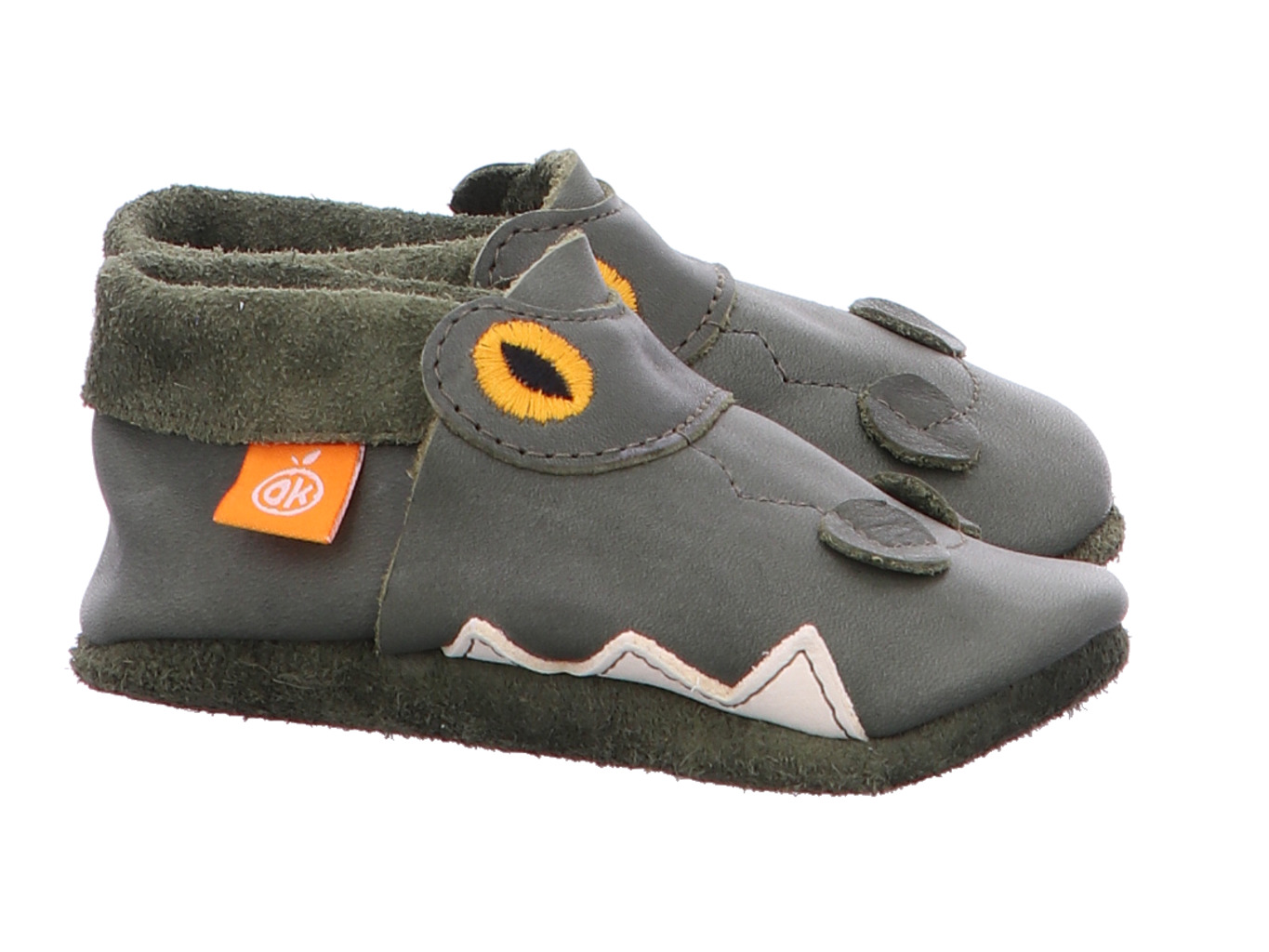 orangenkinder_coco_das_krokodil_01_046_4400_4212