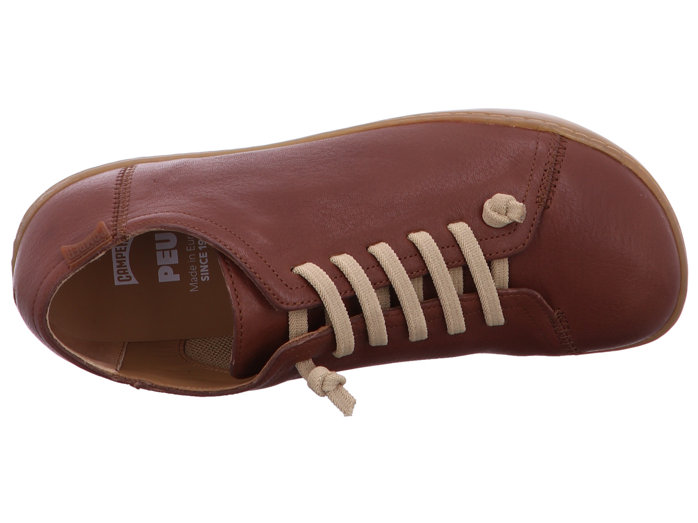 camper_peu_cami_17665_283_283_7195