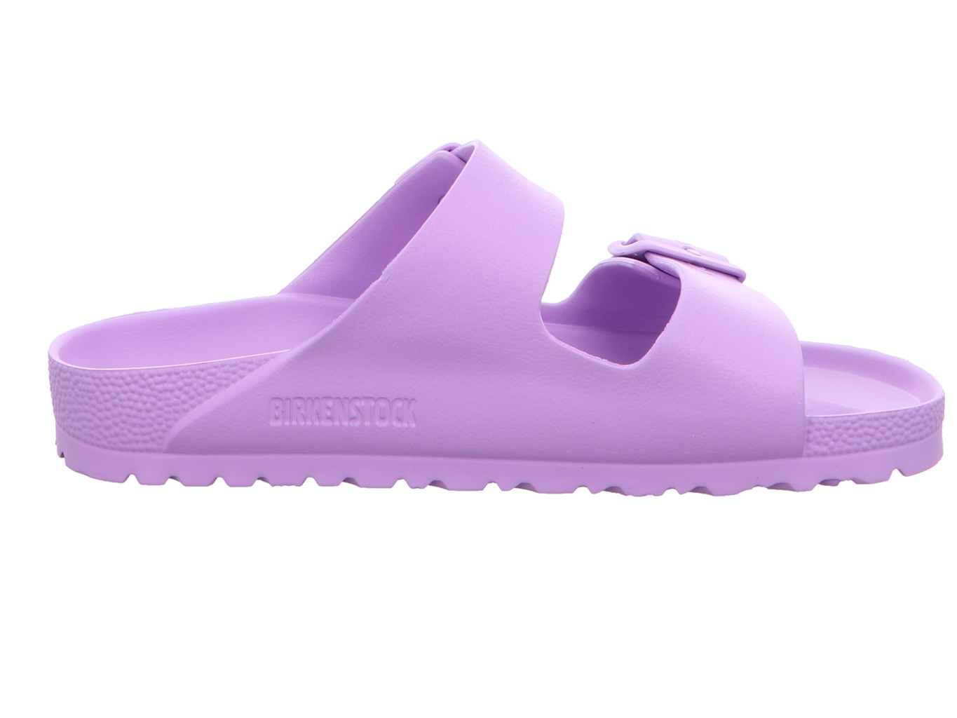 birkenstock_arizona_eva_1028200_00192_4100