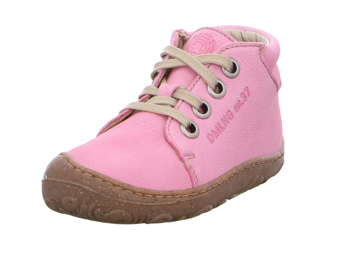 d_umling_nori_rosa_180011_s_02_1175