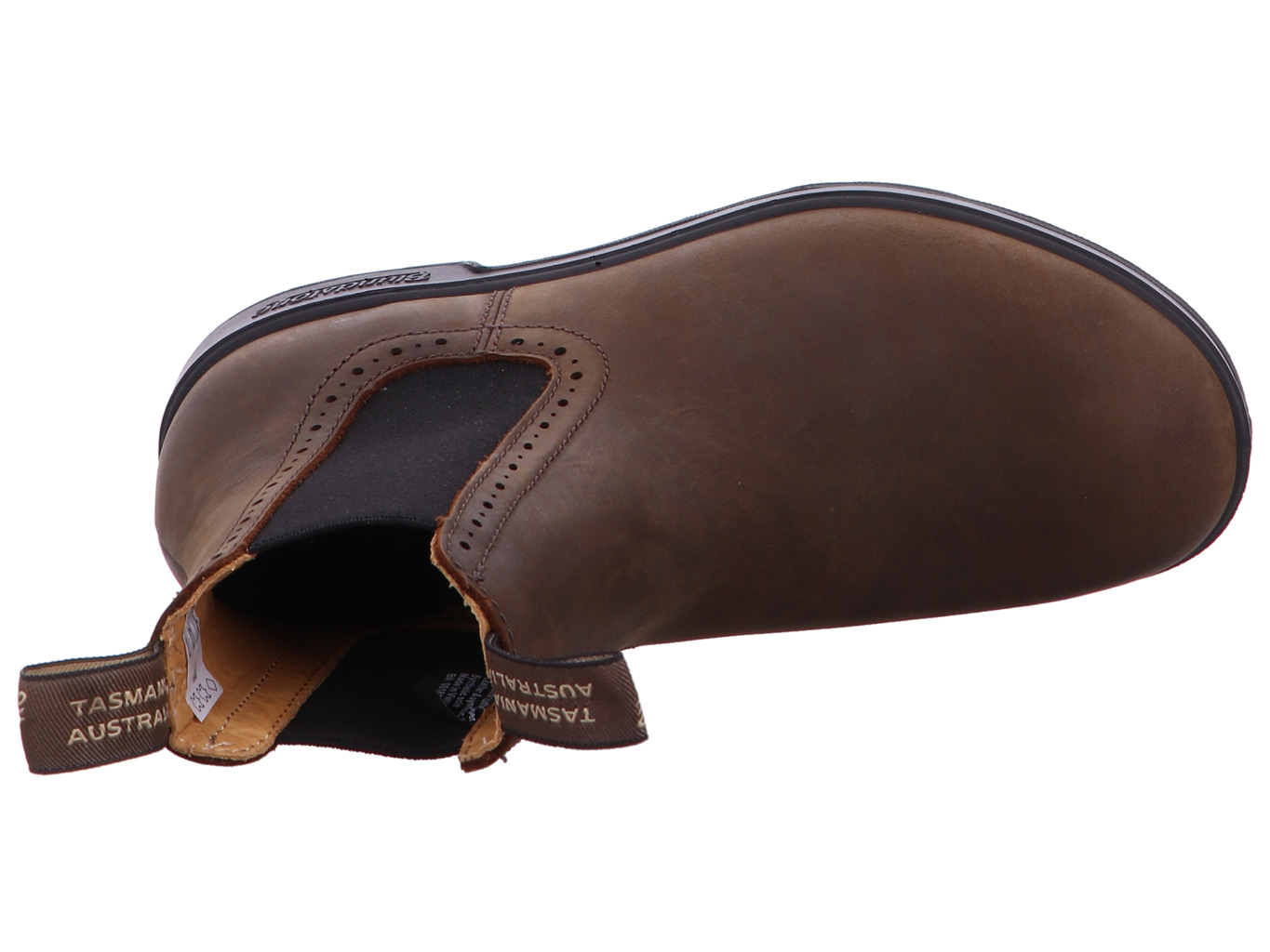 blundstone_2151_brogued_2151_7160