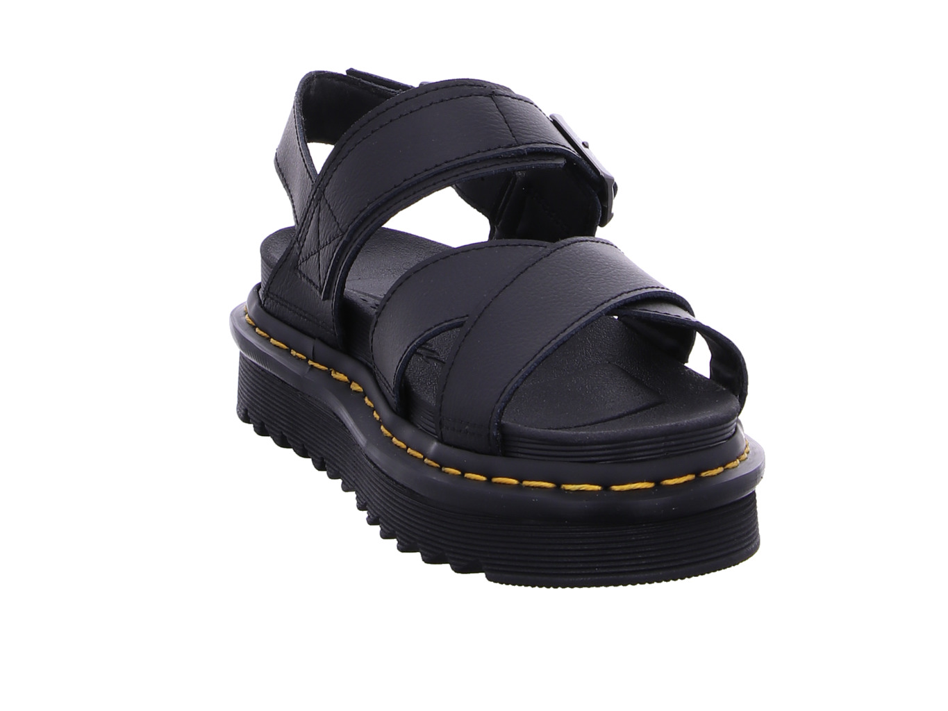 dr_martens_voss_ii_31558001_6134