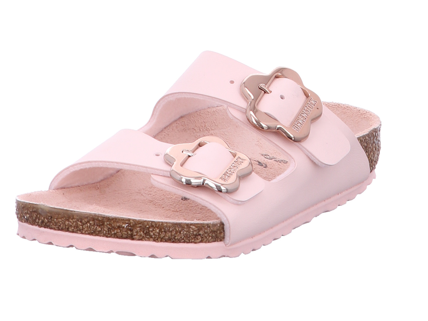 birkenstock_arizona_flower_buckle_kids_1031703_12228_1152