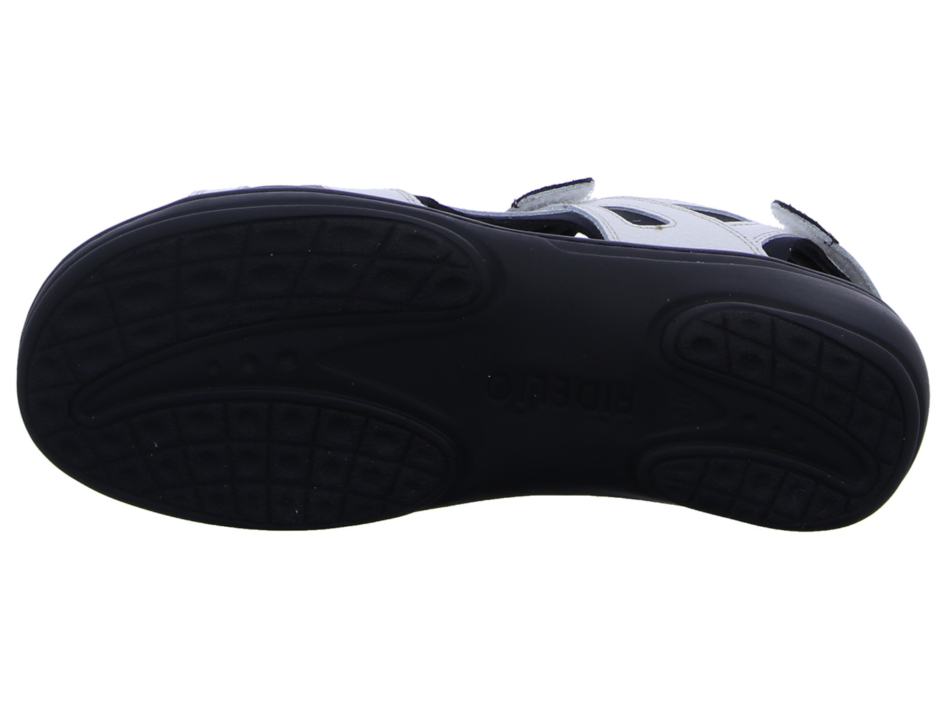 fidelio_gini_445007_01_8105