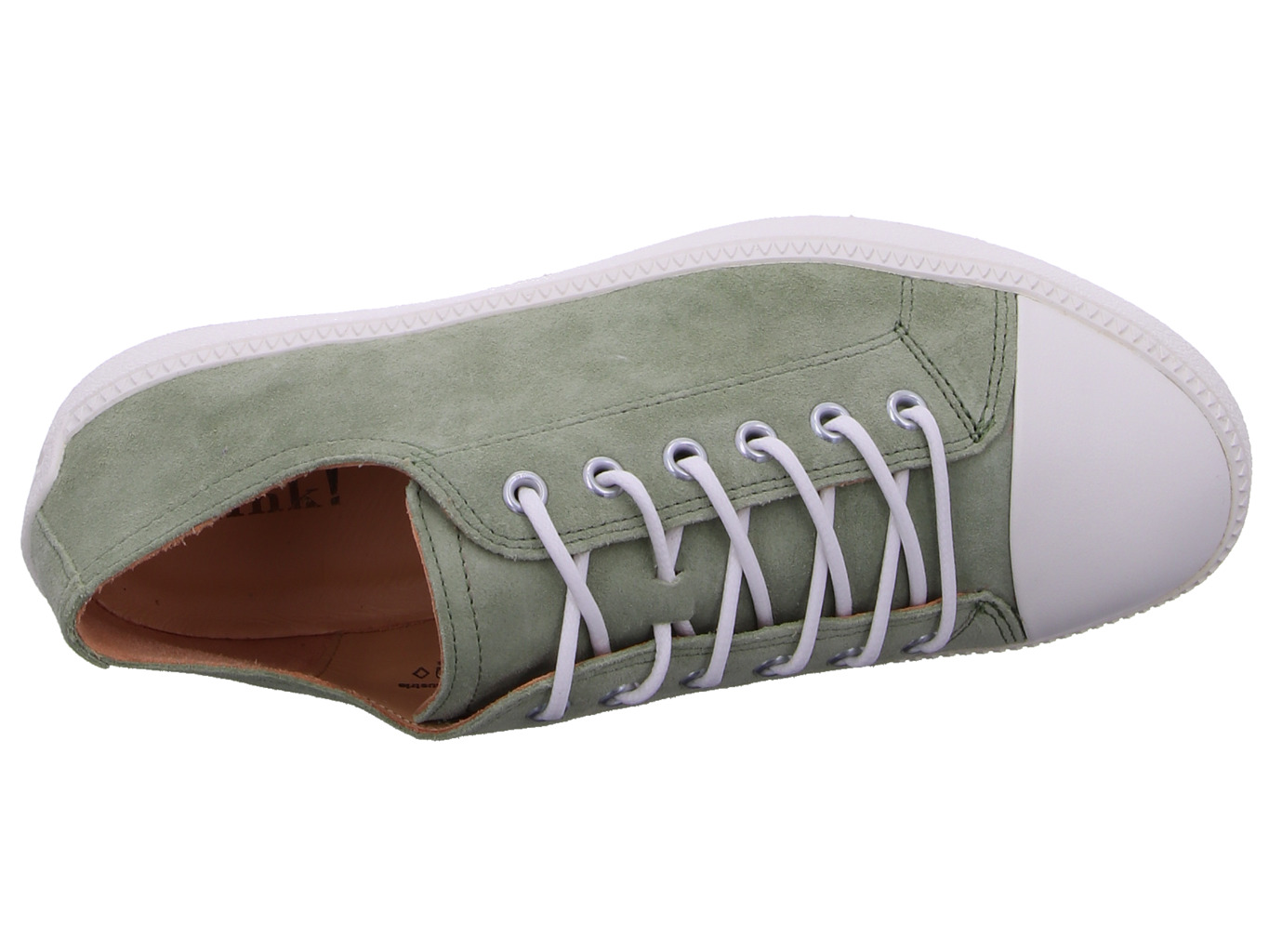 think_turna_3_000559_7050_7050_7179