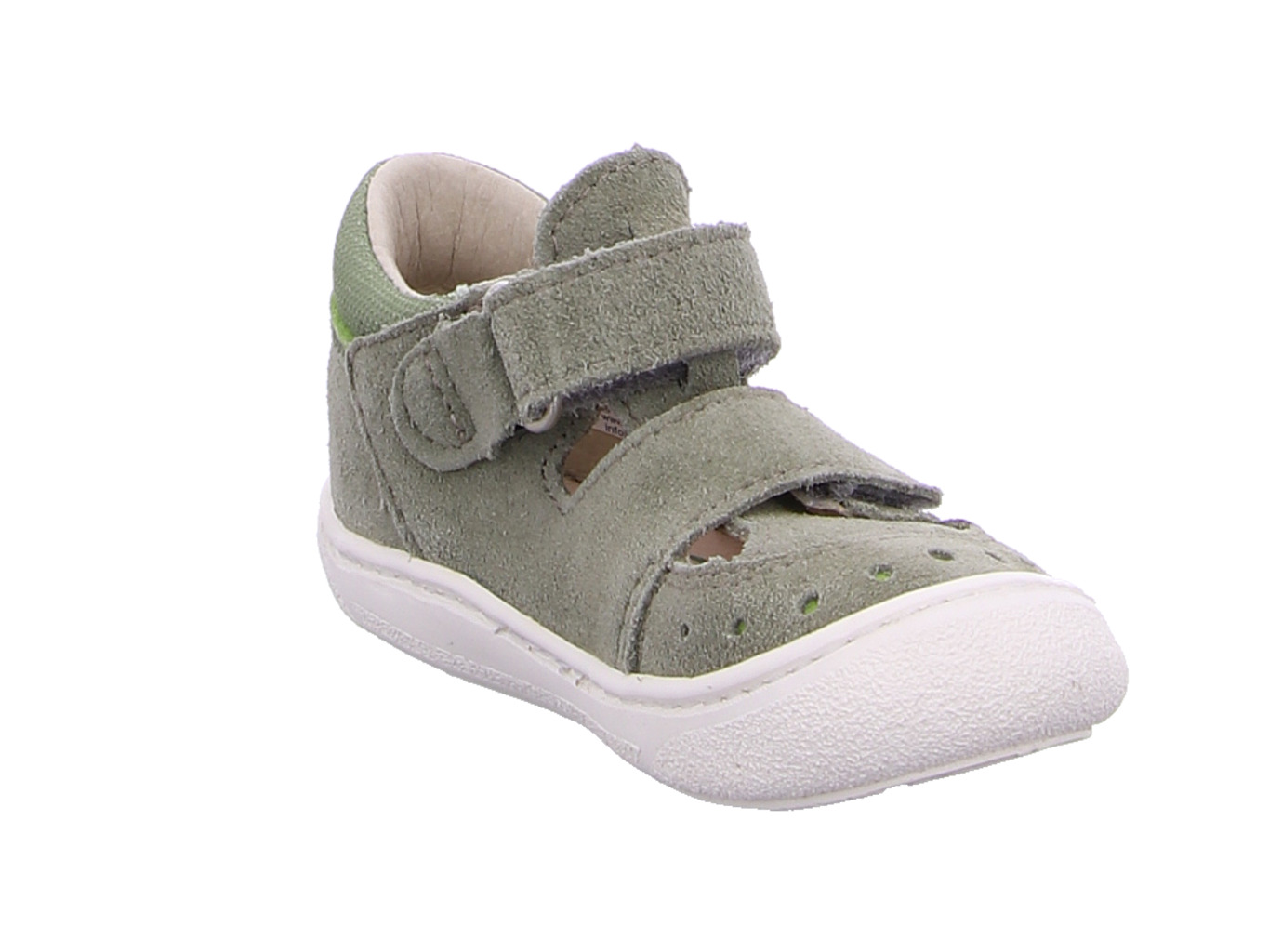 pepino_von_ricosta_kris_50_1602100_530_530_6147