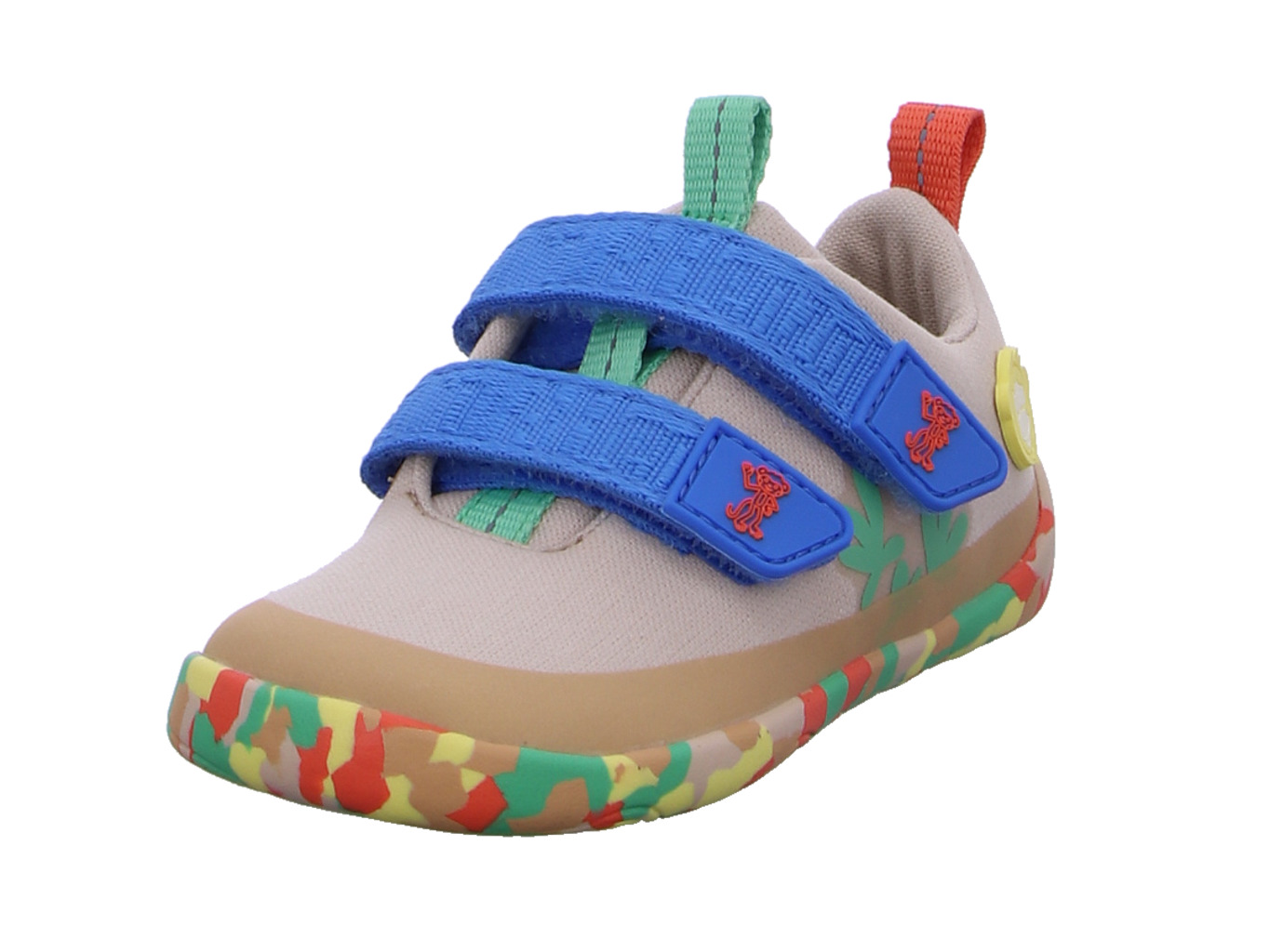 affenzahn_lucky_10_jahre_00391_70061_70061_1179