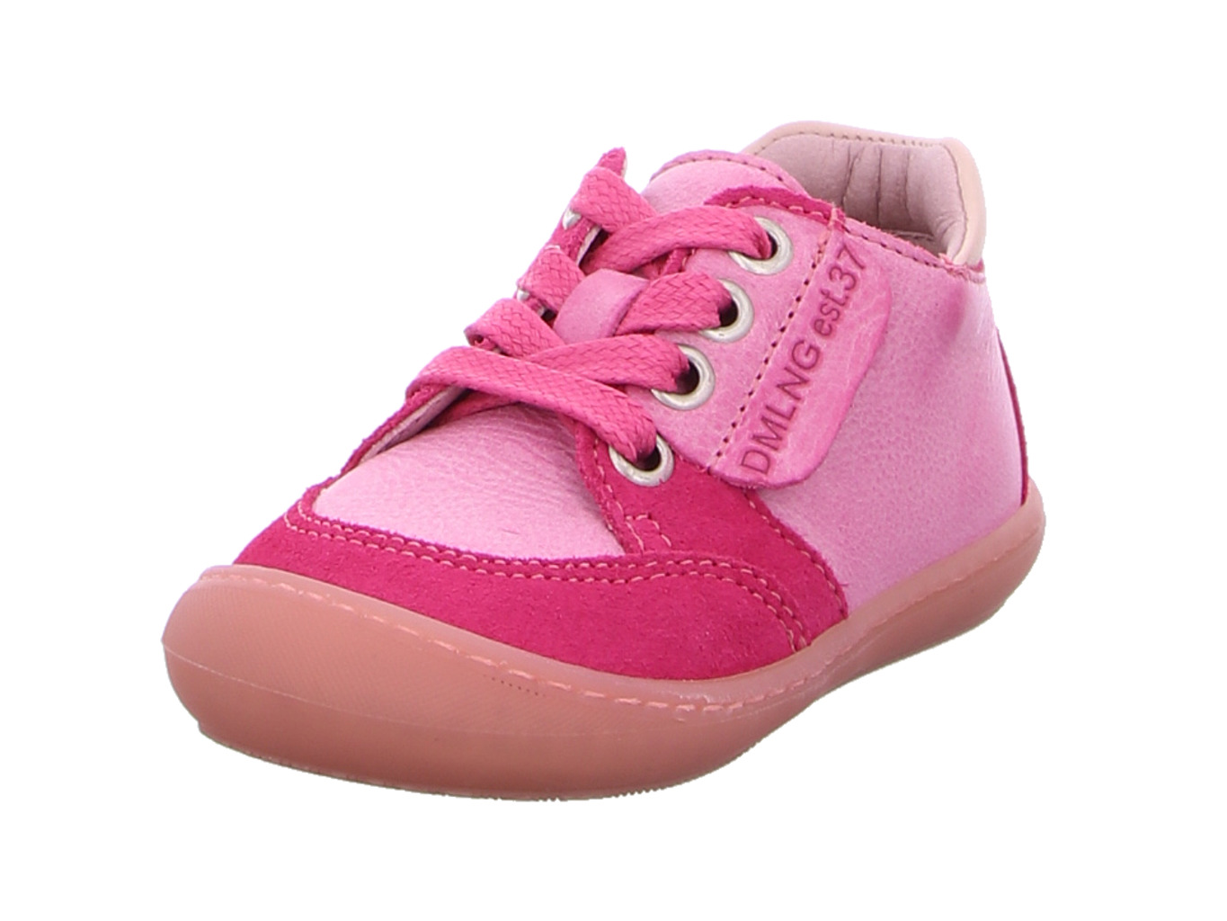 d_umling_solja_070611_s_06_1168