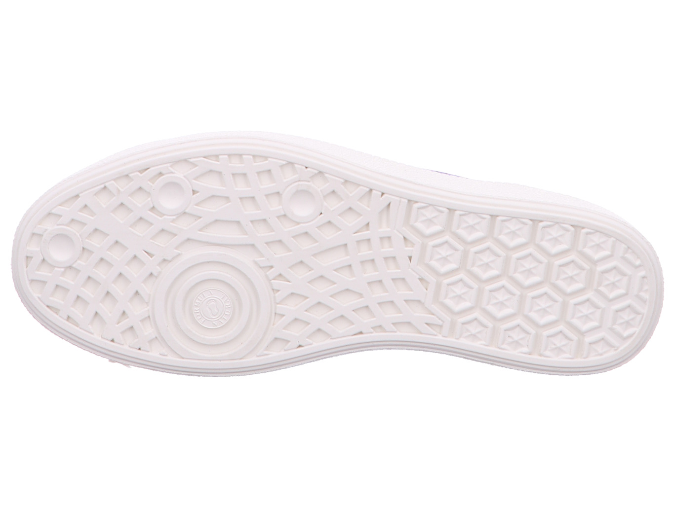 think_turna_3_000792_9000_9000_8123