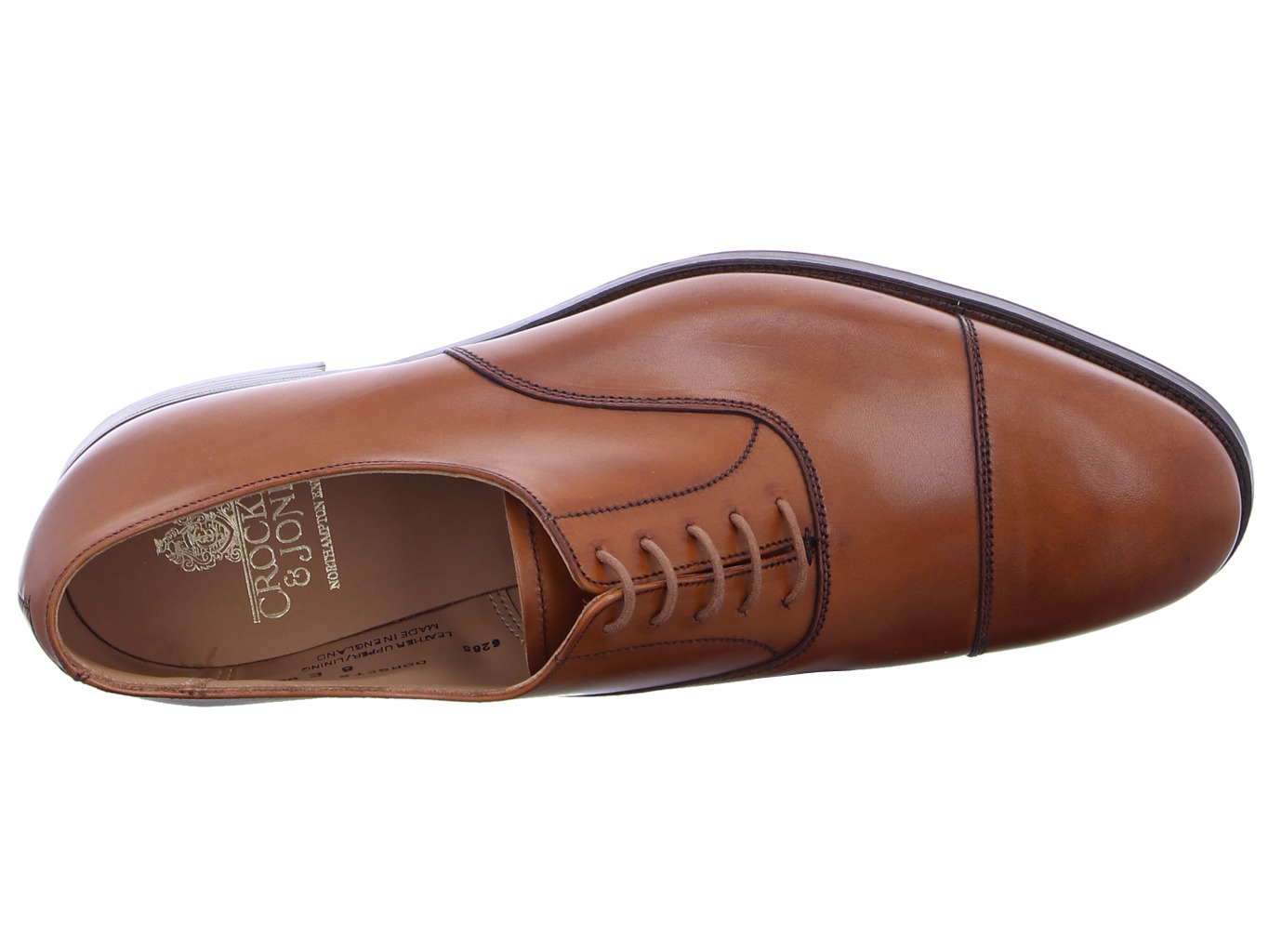 crockett_jones_dorset_2_braun_hell_6265_1105_01_7345