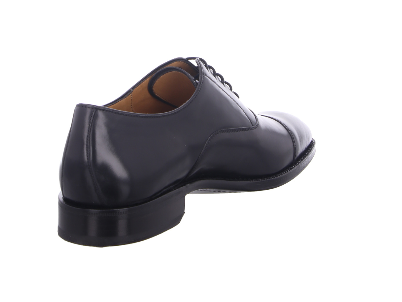 berwick_h_halb_captoe_oxford_schwarz_5217_black_2840