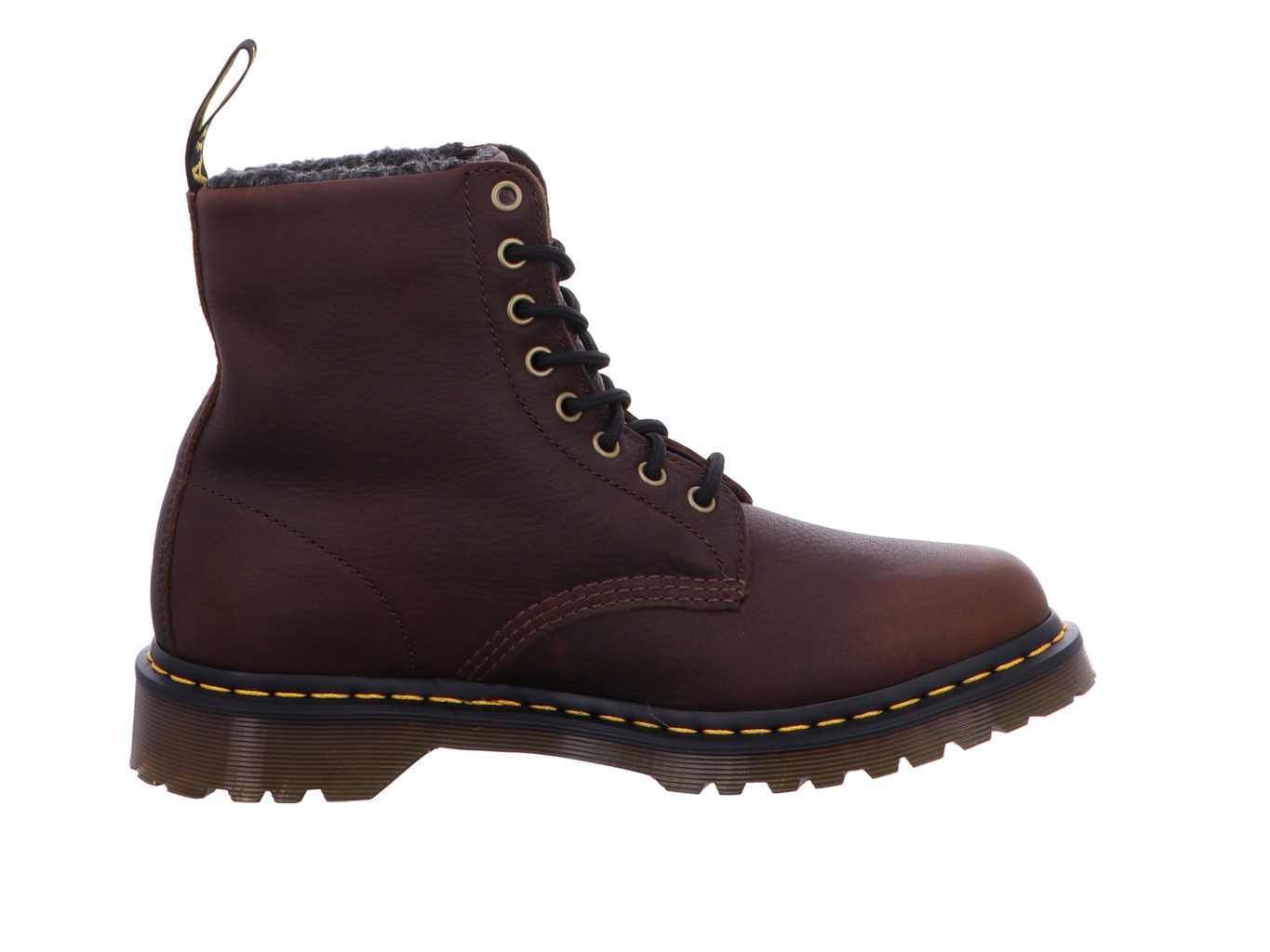 dr_martens_1460_pascal_wl_31873201_4142