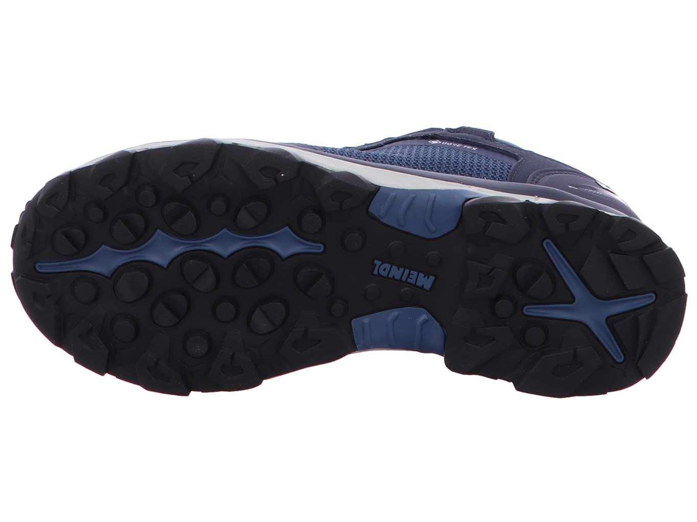 meindl_activo_sport_lady_gtx_5110_049_049_8141