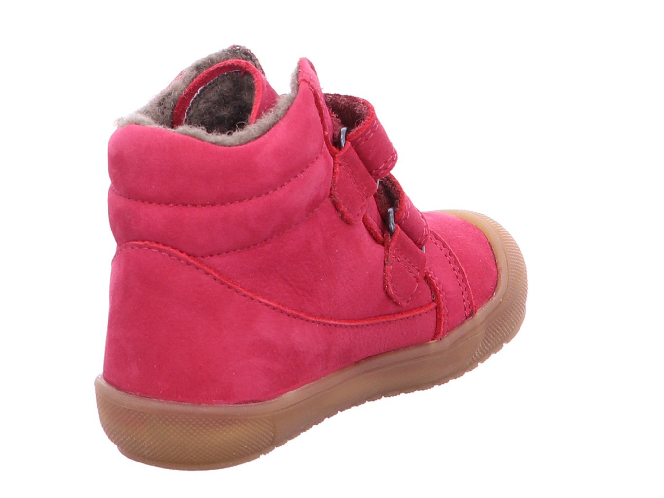 froddo_ollie_wool_tex_g2110138_13_2164