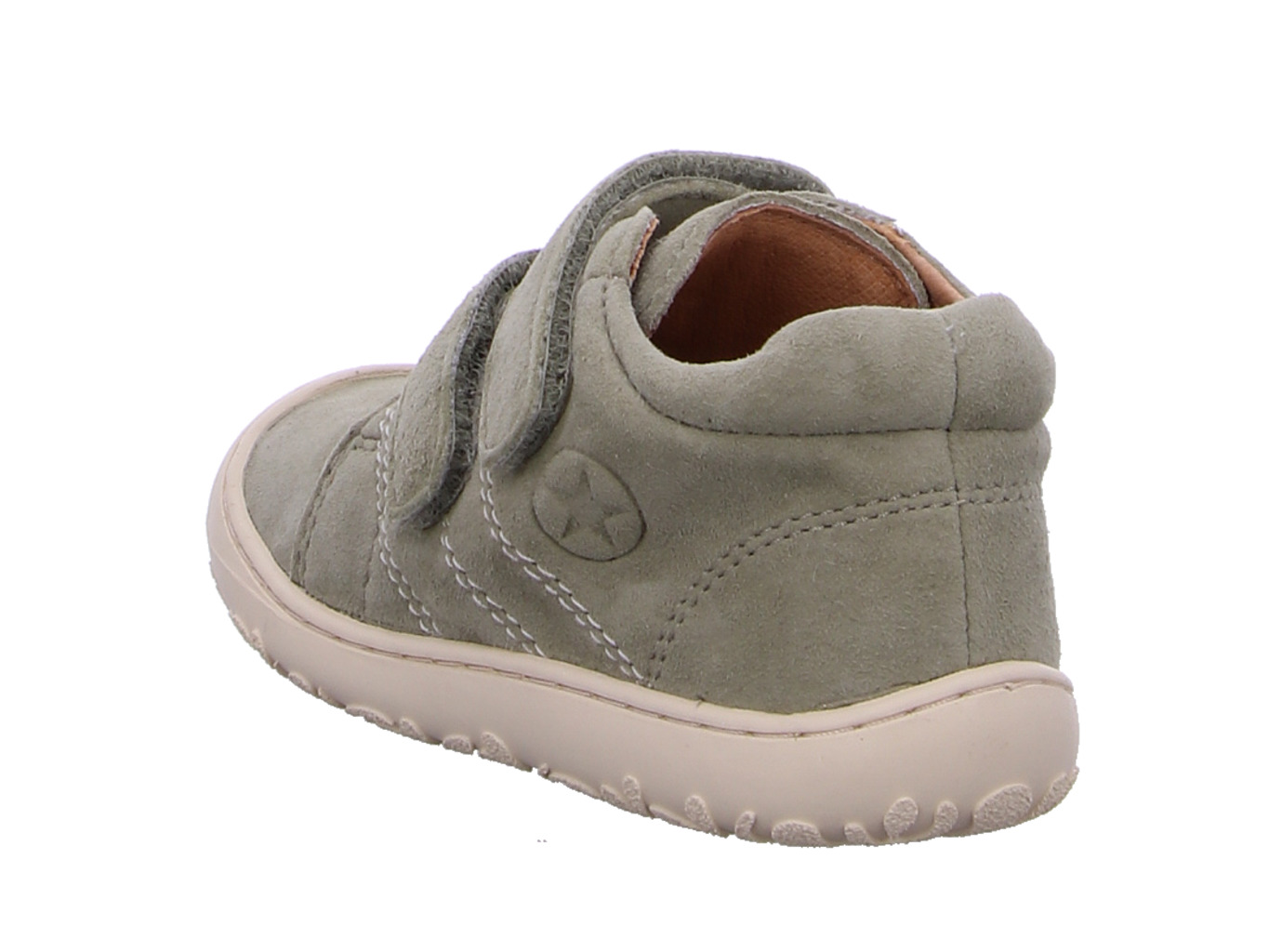 bisgaard_hale_v_21234_5005_5164