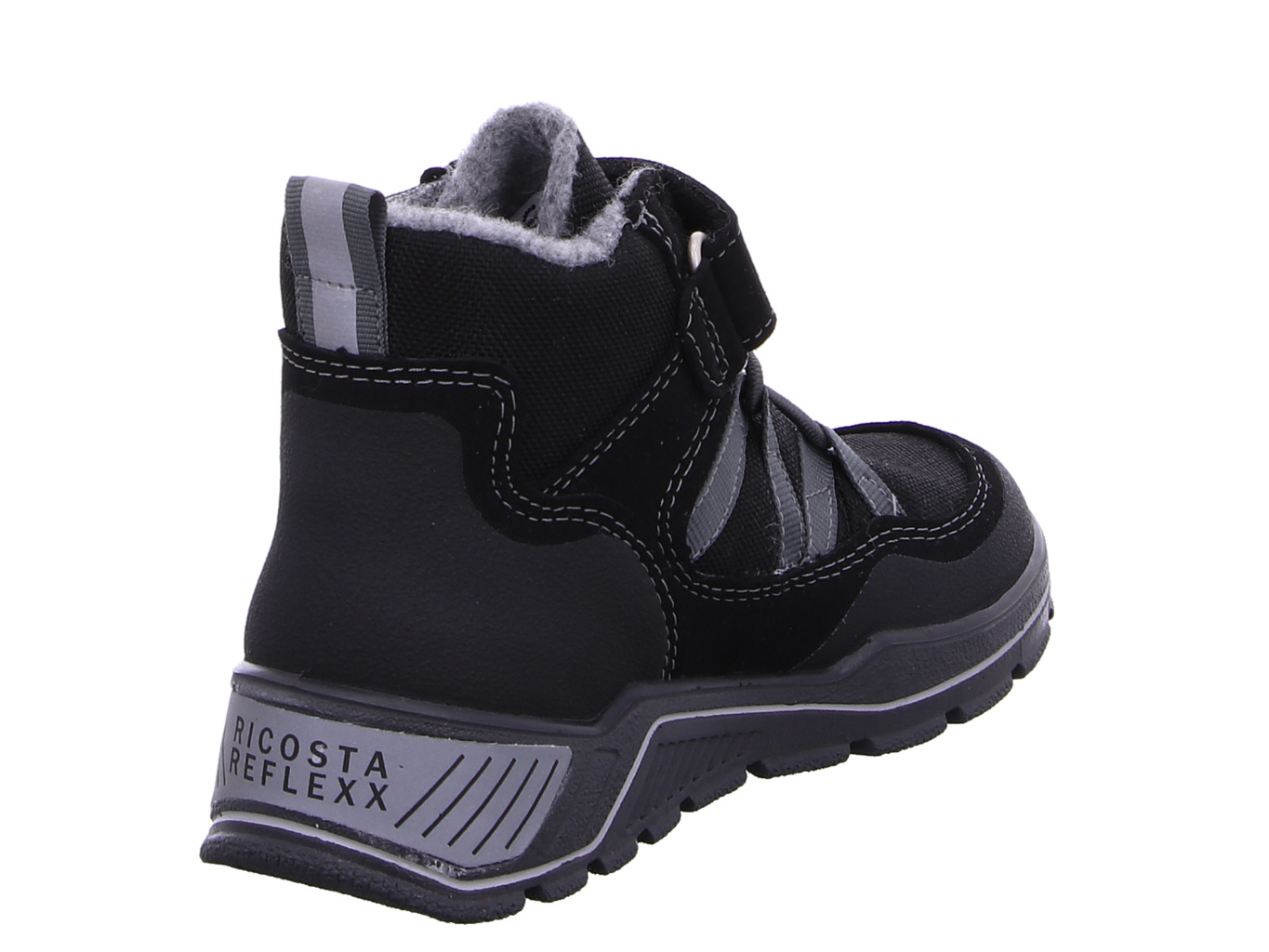 ricosta_arex_50_5301403_090_090_2168