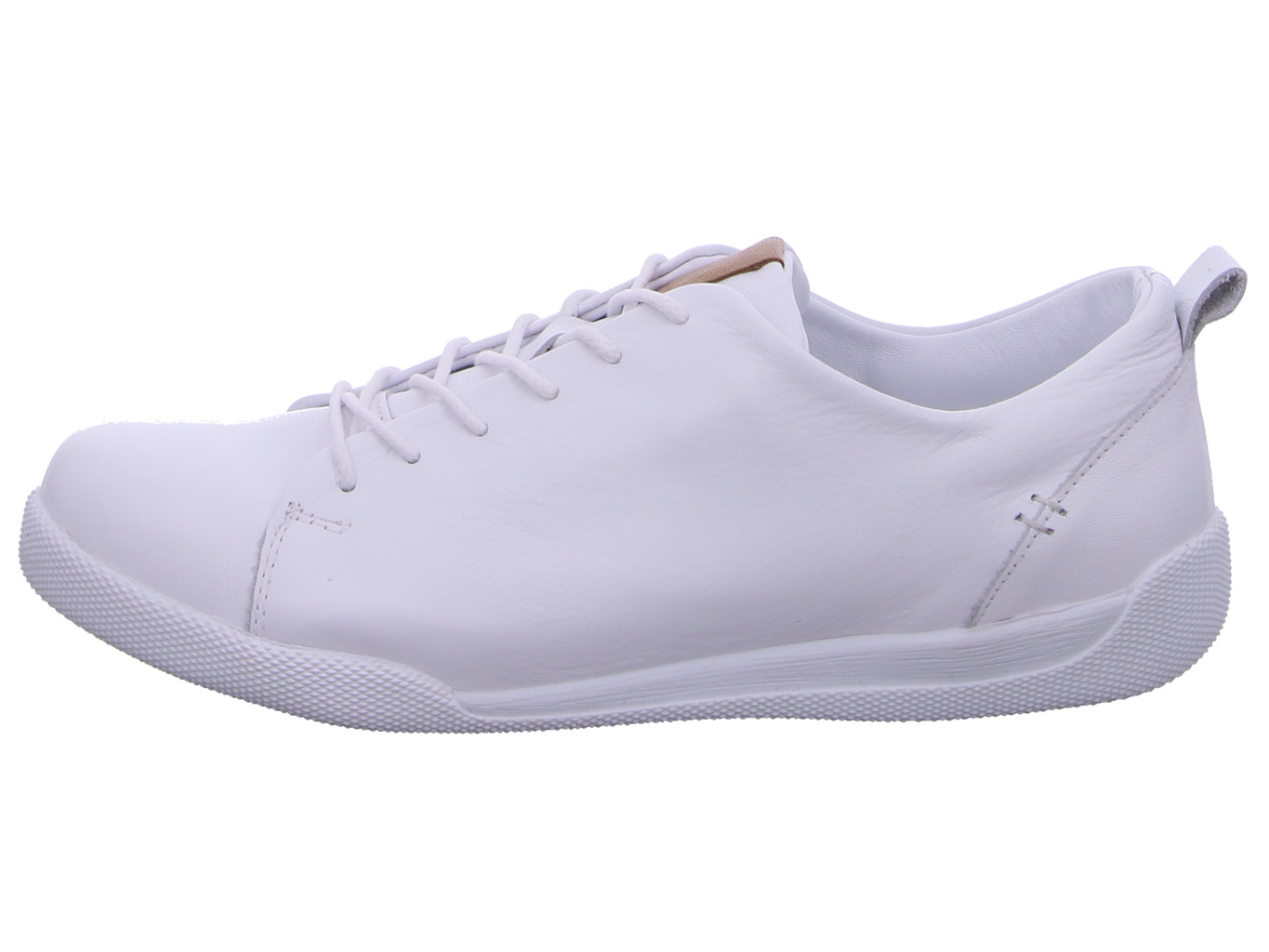 andrea_conti_sneaker_0347127_534_534_3123