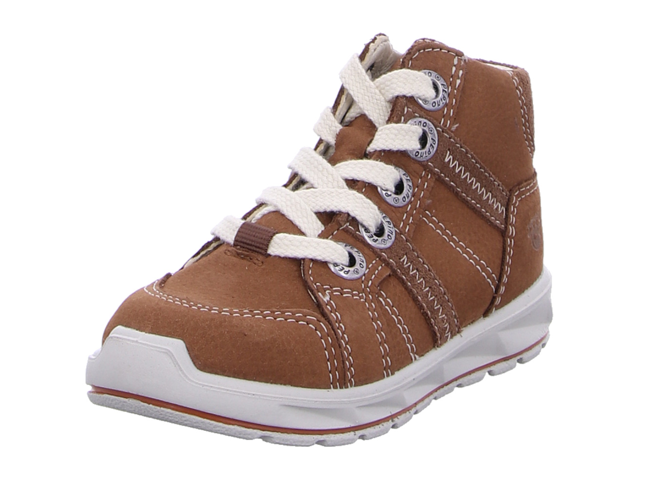 ricosta_danny_50_2100302_260_260_1196