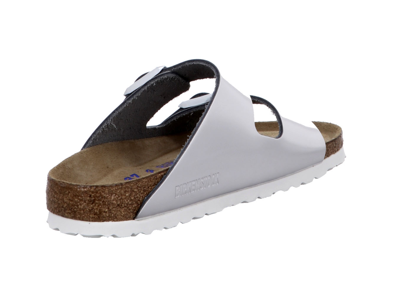 birkenstock_arizona_gold_silber_bronze_1005961_2103