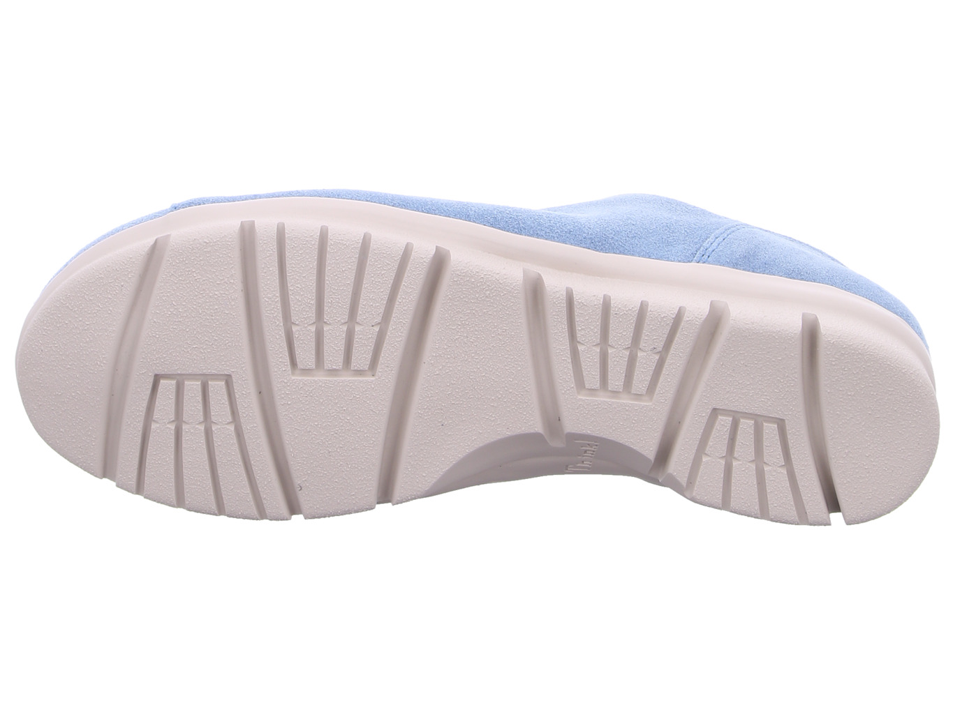 think_king_he_3_000659_8000_8000_8171