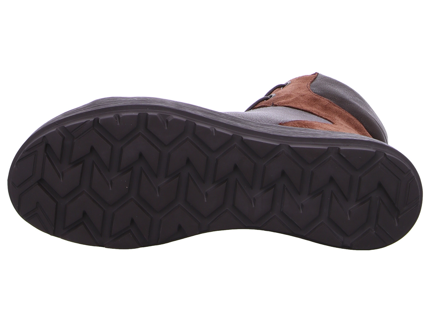 think_comoda_3_001236_3010_3010_8140