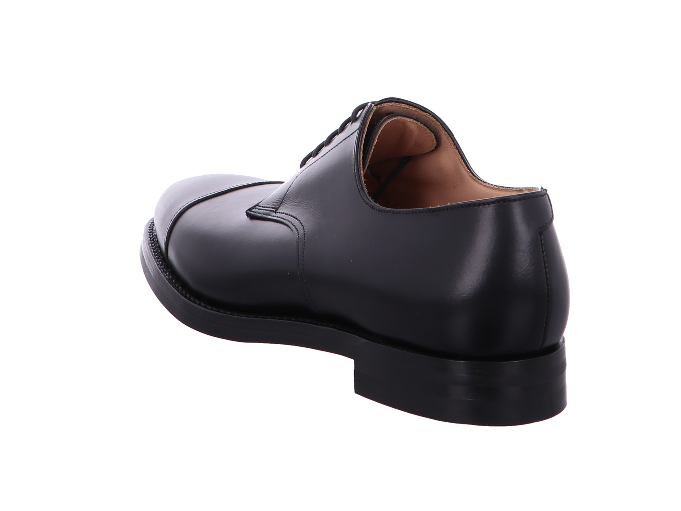 crockett_jones_ripon_20246a_c01d1_5941