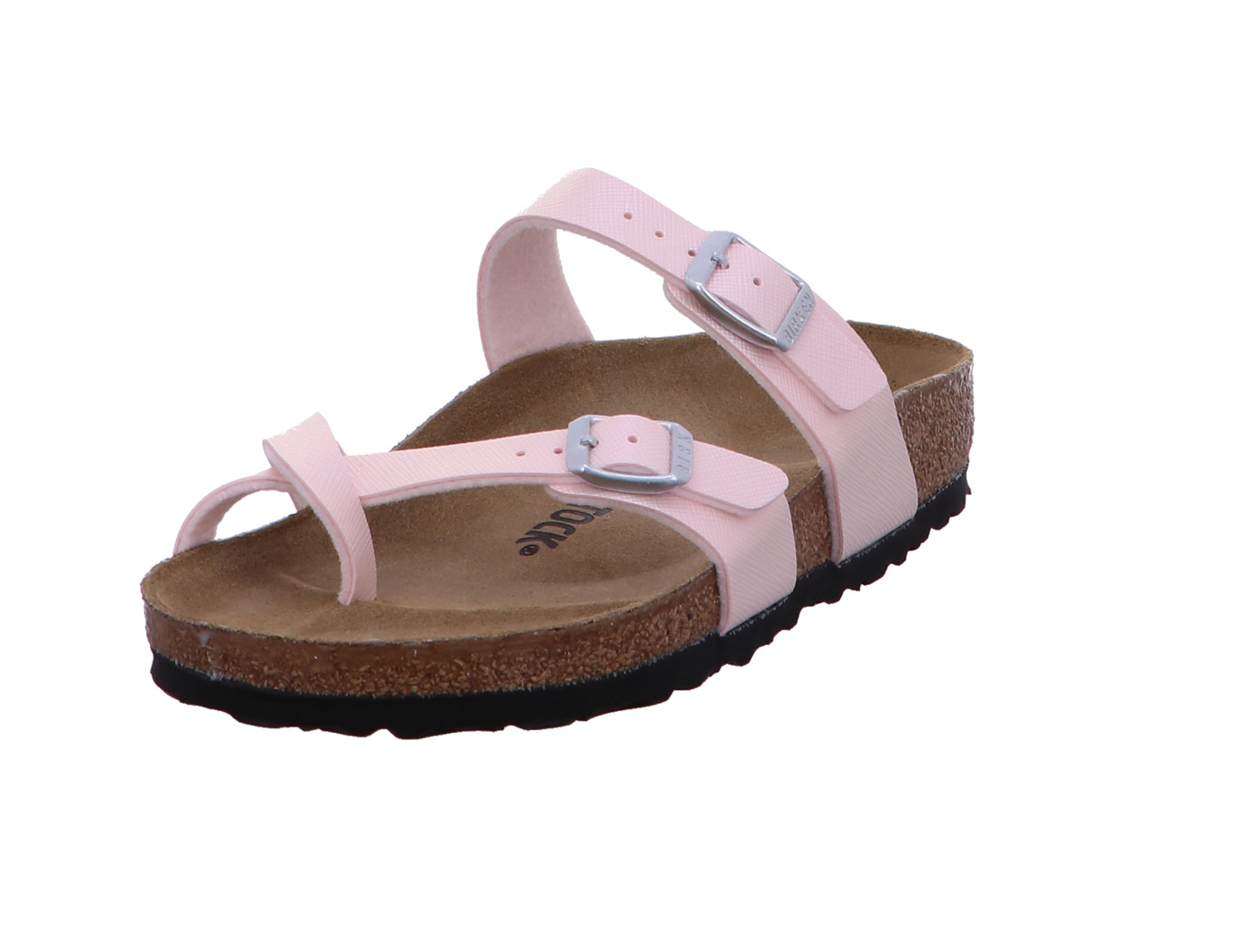 birkenstock_mayari_1029258_12053_1130